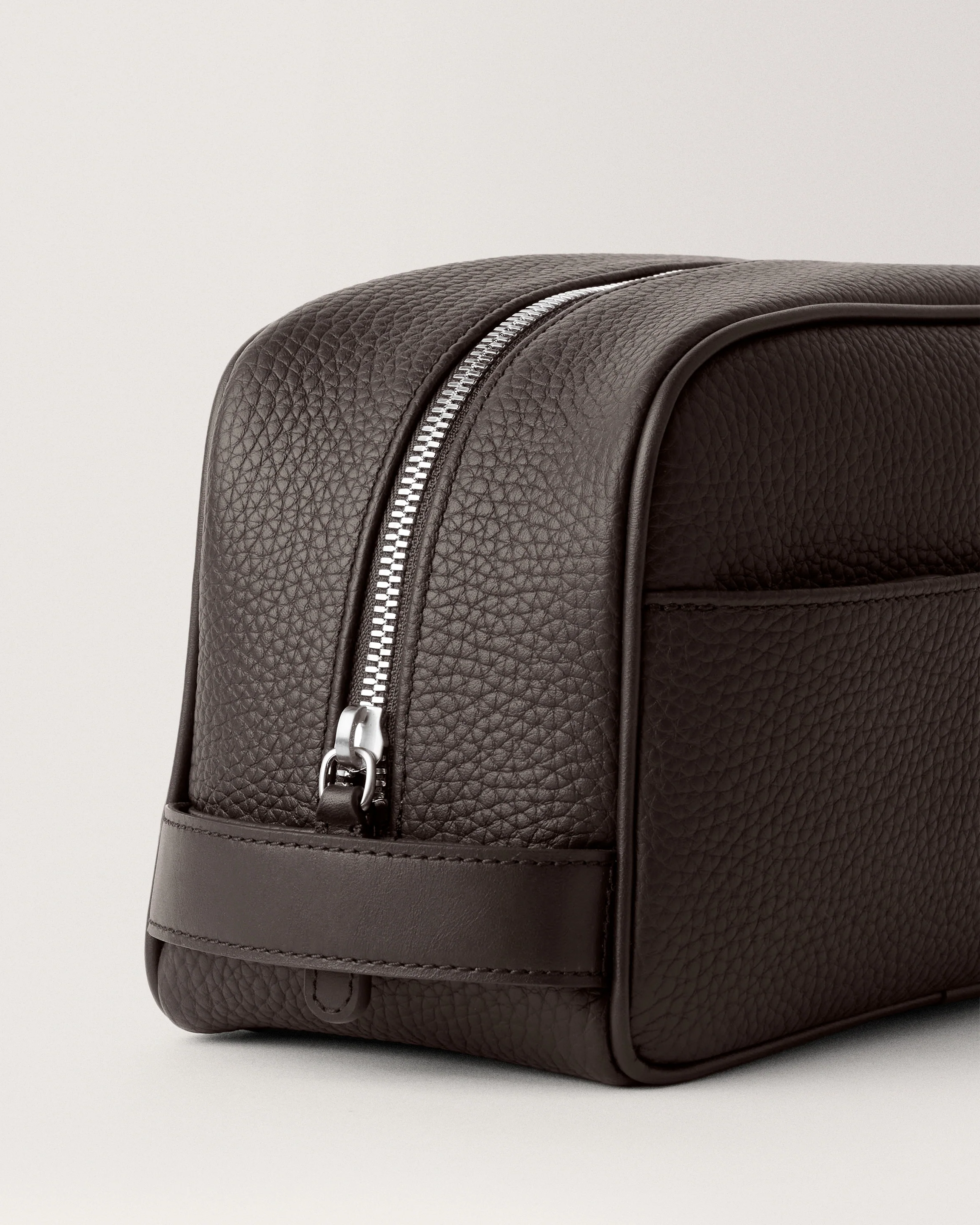 Large Washbag - Image 14