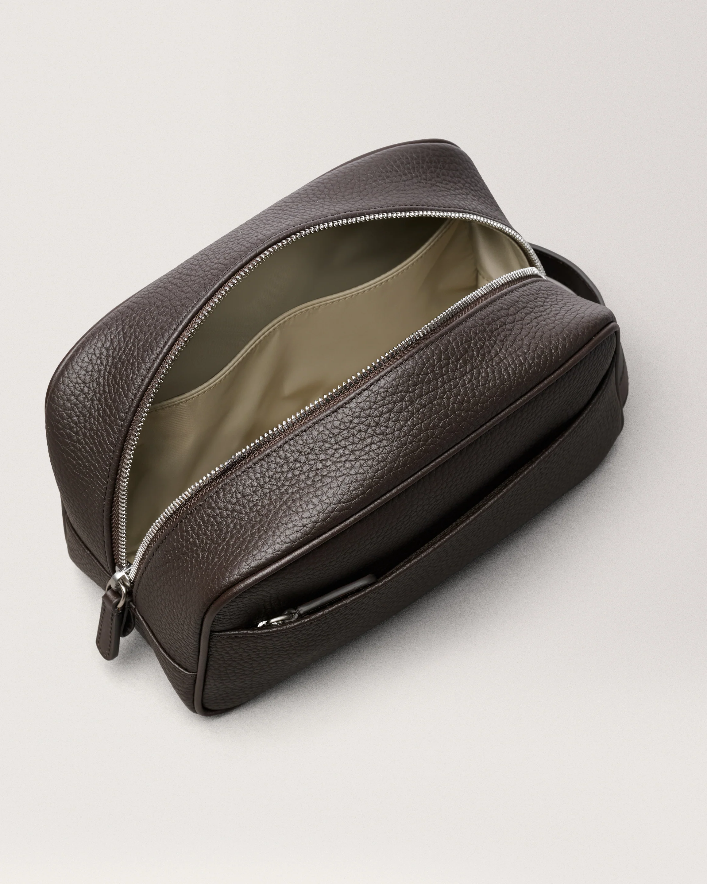 Large Washbag - Image 15