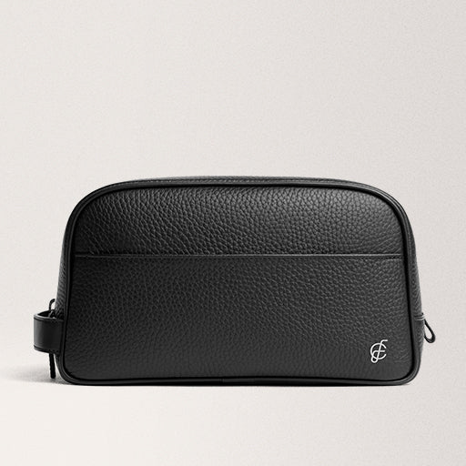 Large Washbag - Image 17