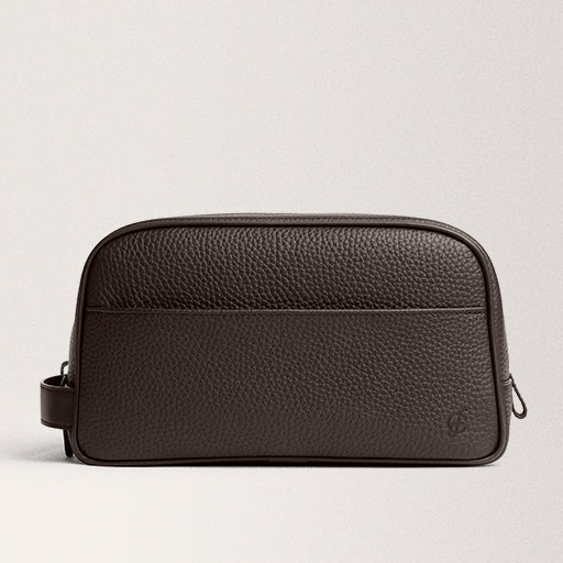 Large Washbag - Image 18