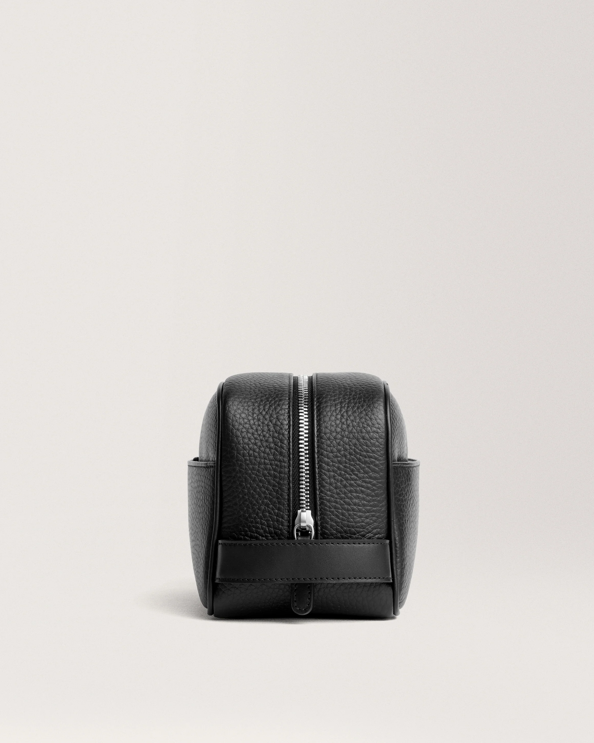 Large Washbag - Image 2