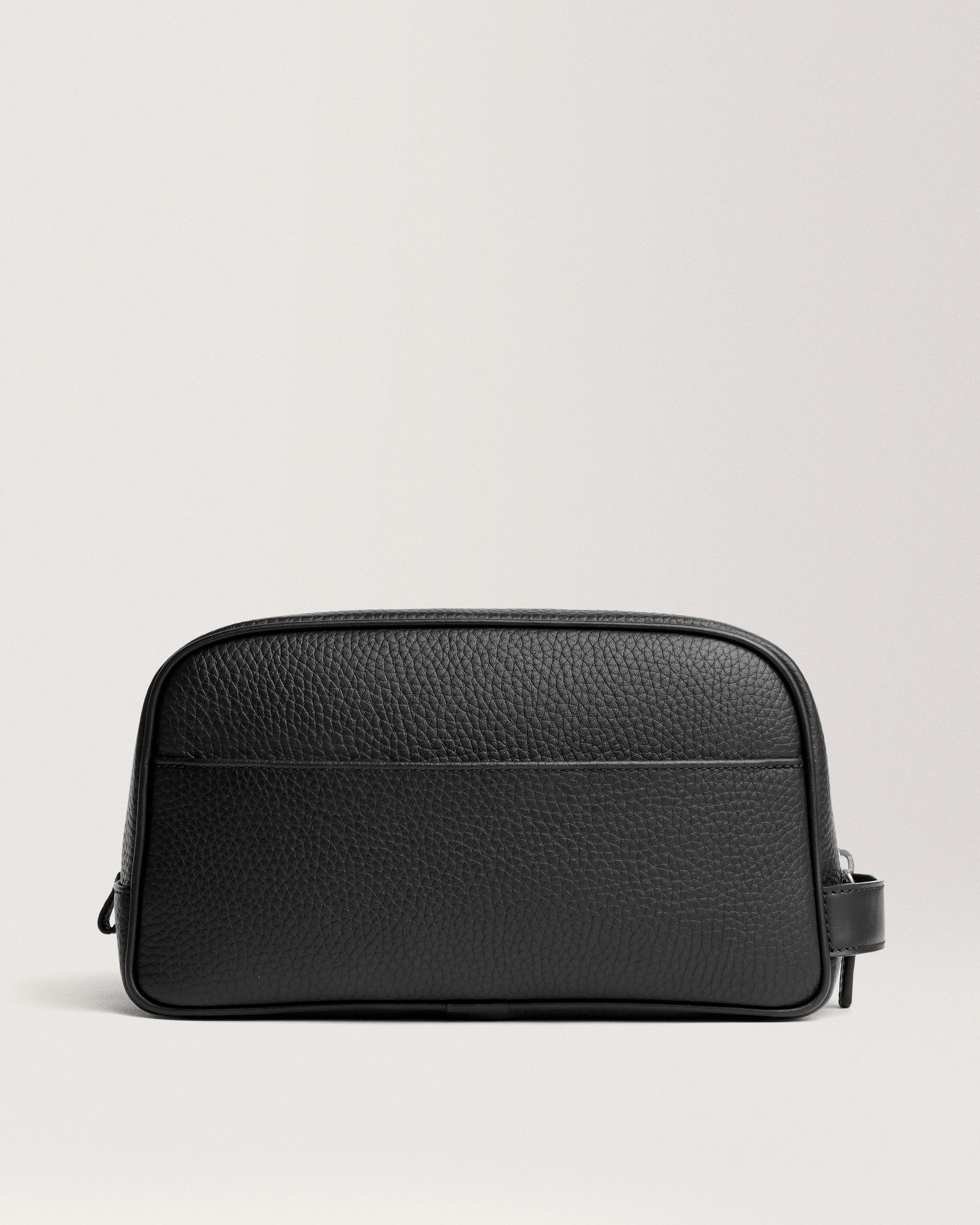 Large Washbag - Image 3