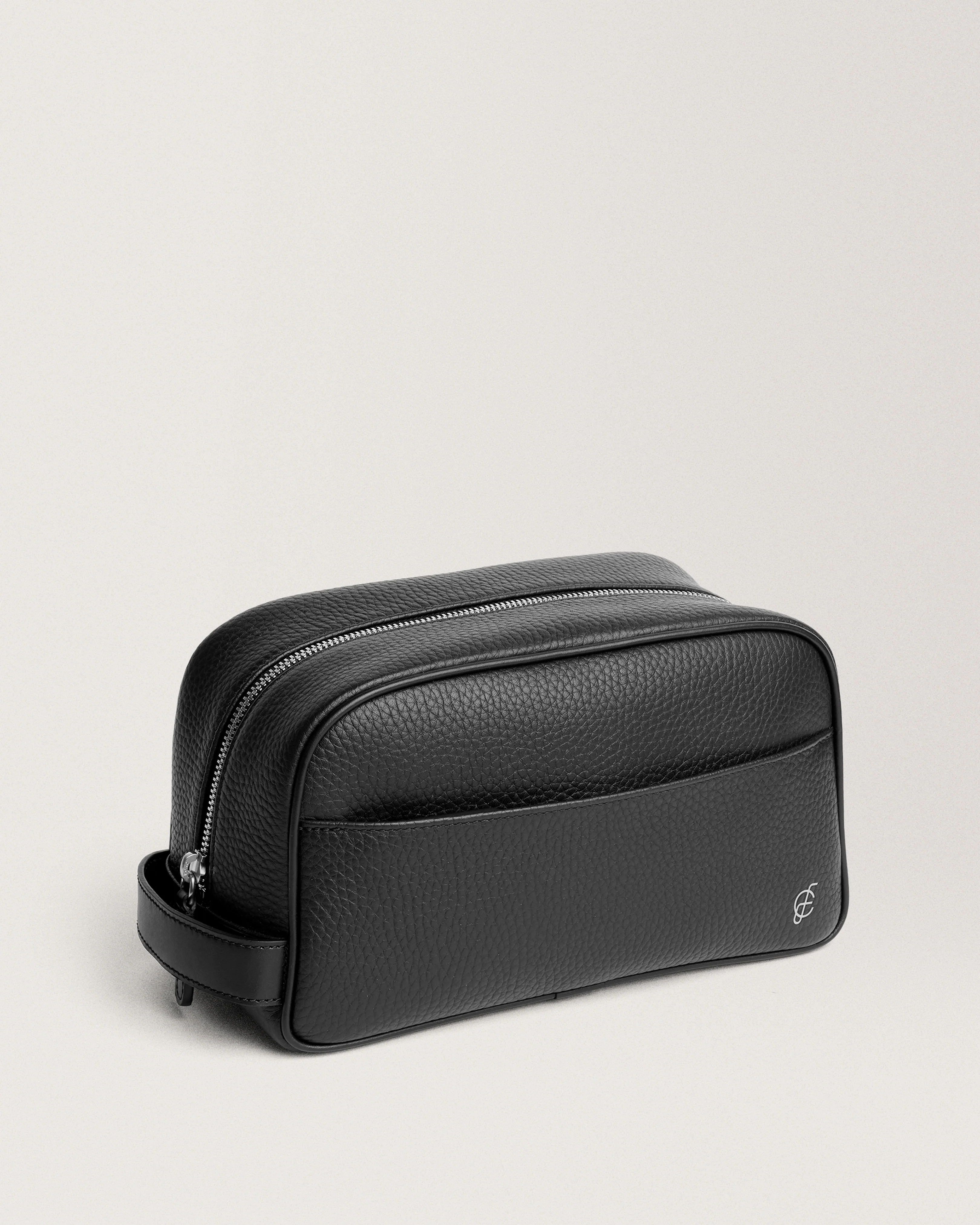 Large Washbag - Image 4