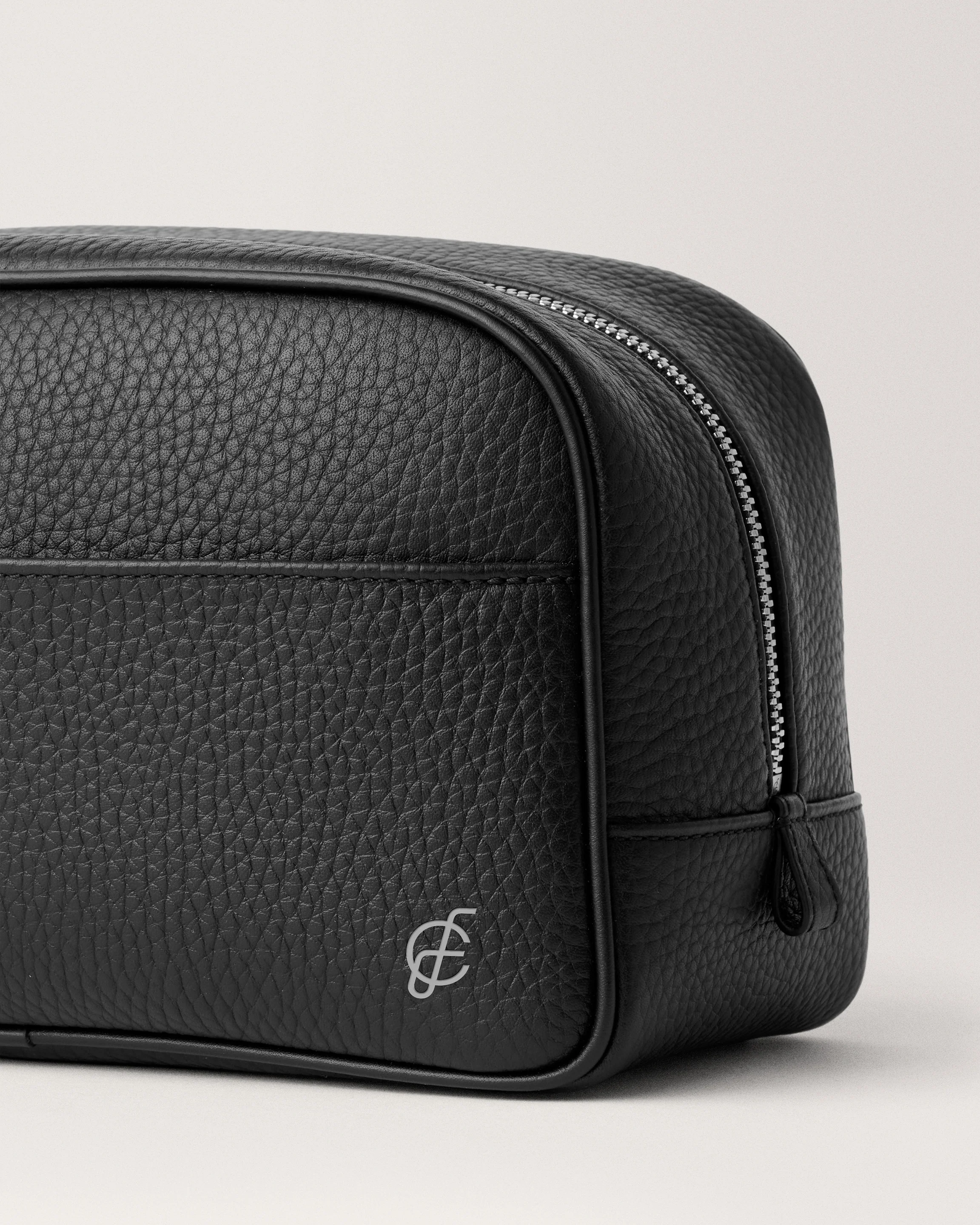 Large Washbag - Image 5