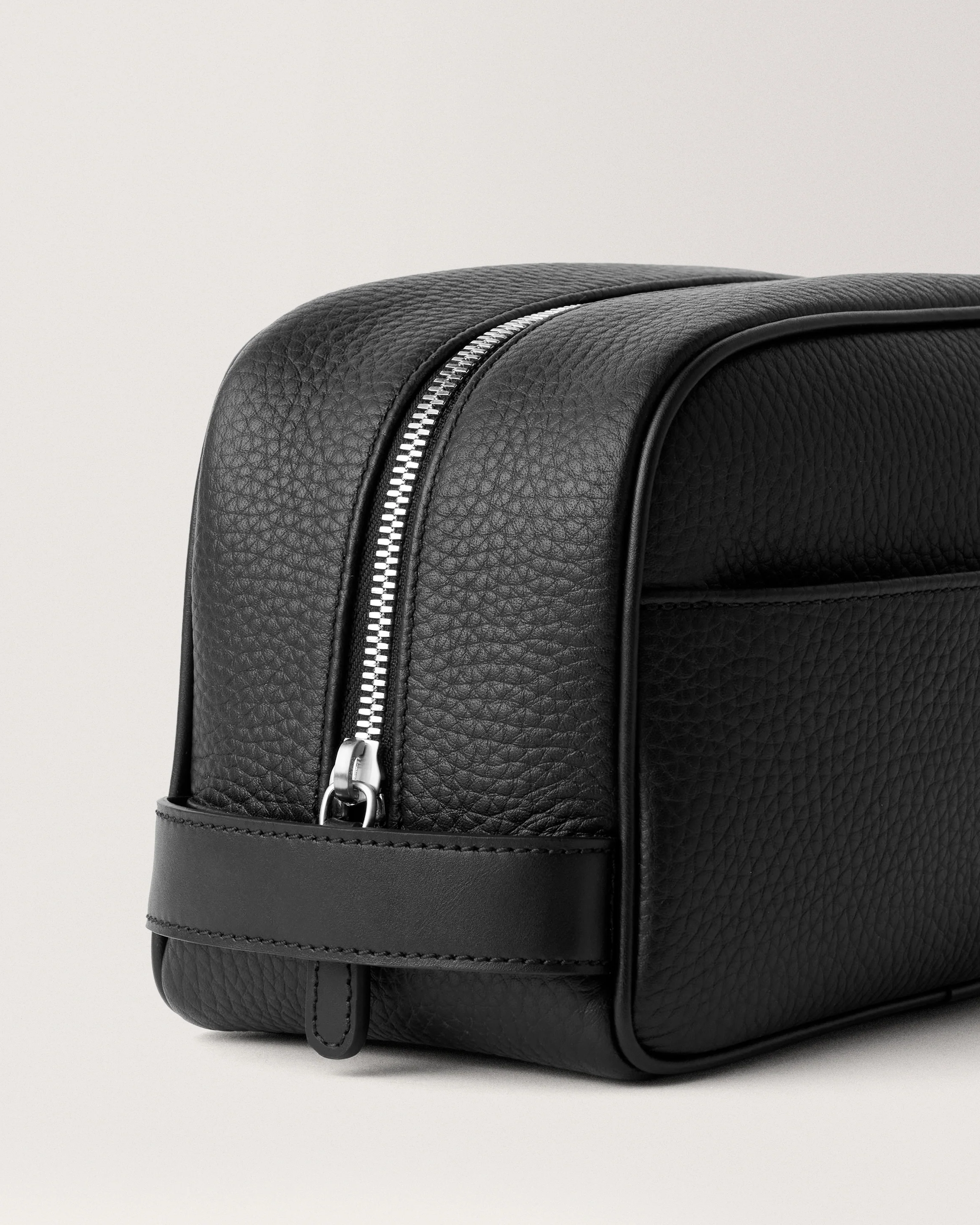 Large Washbag - Image 6