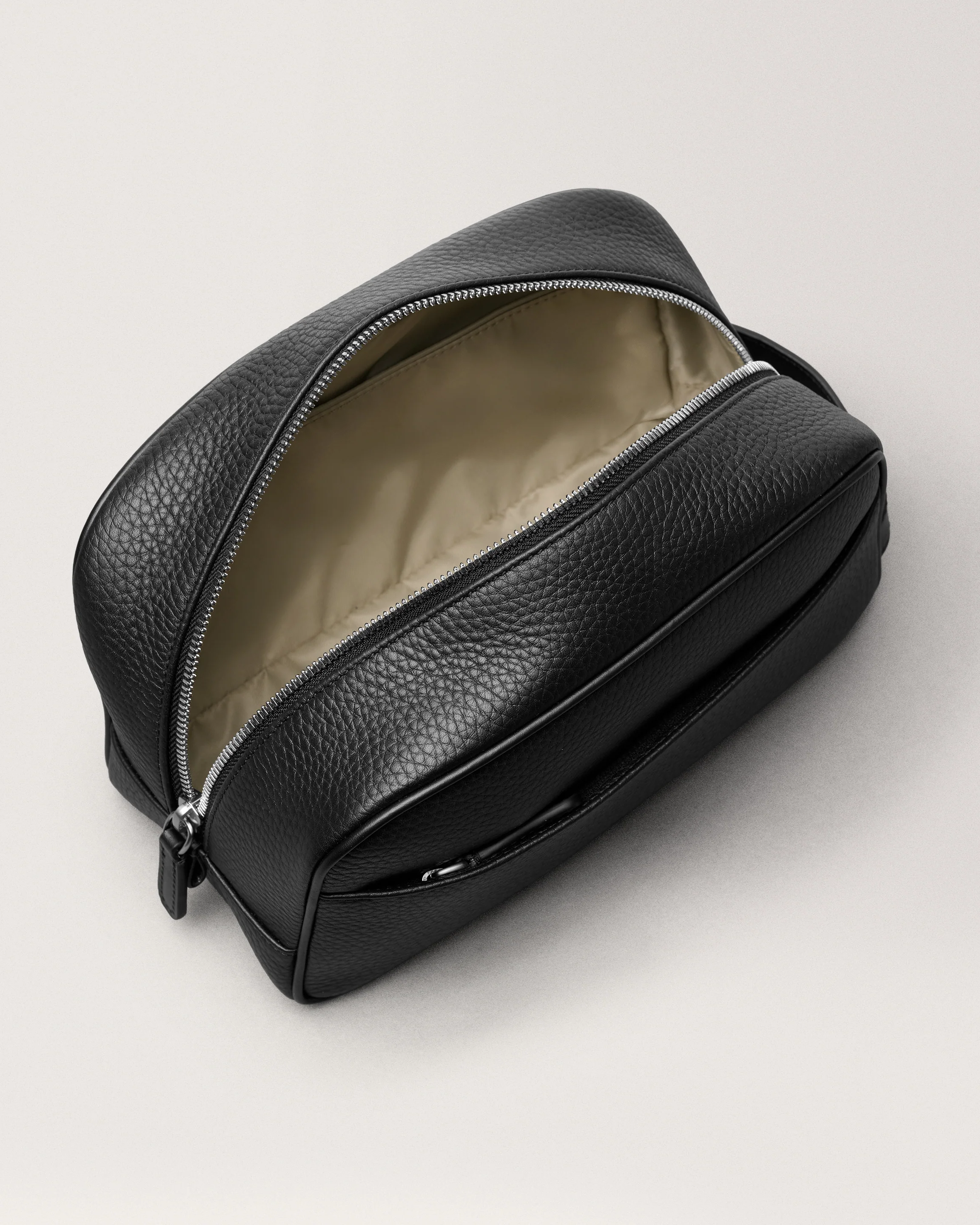 Large Washbag - Image 7