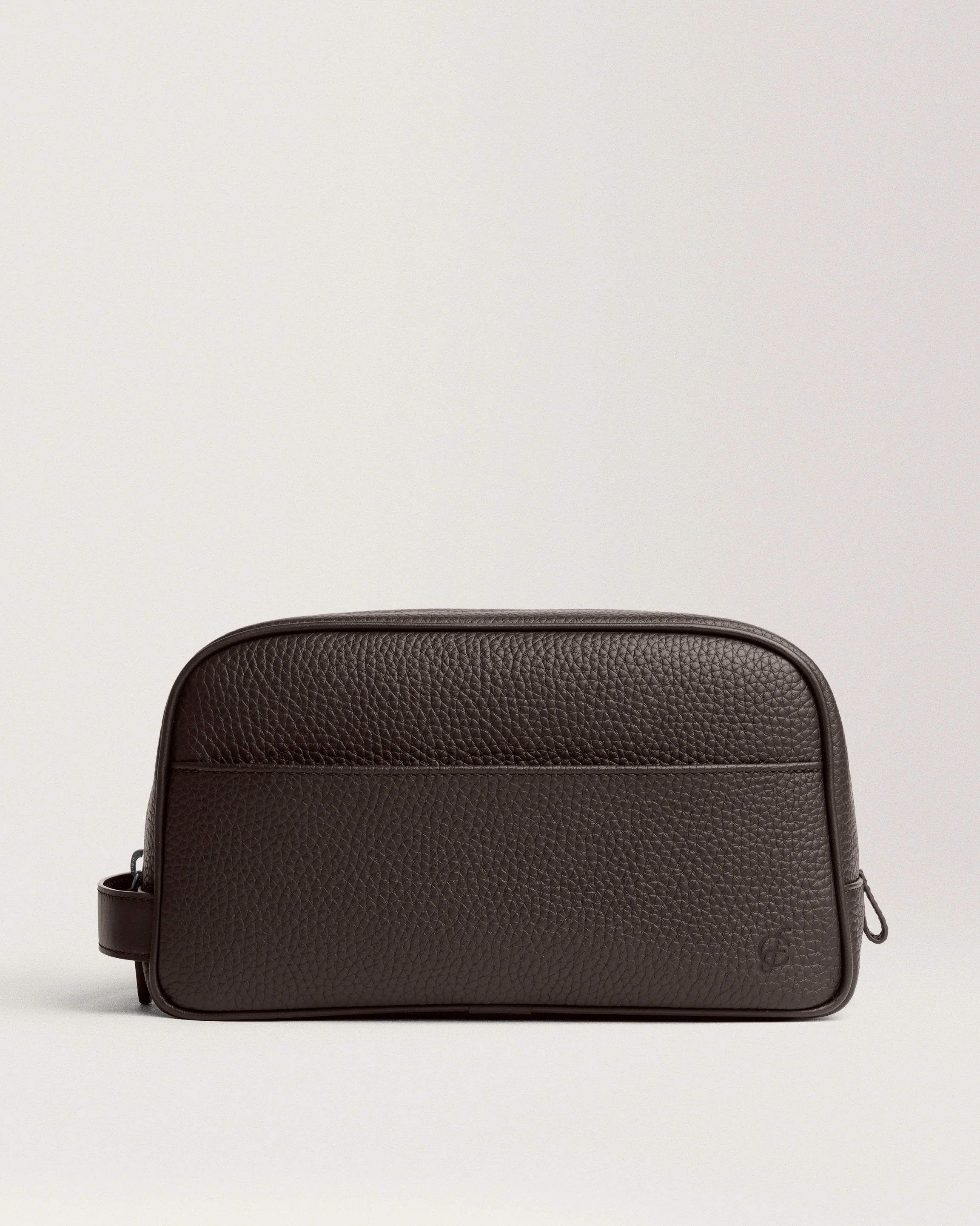Large Washbag - Image 9