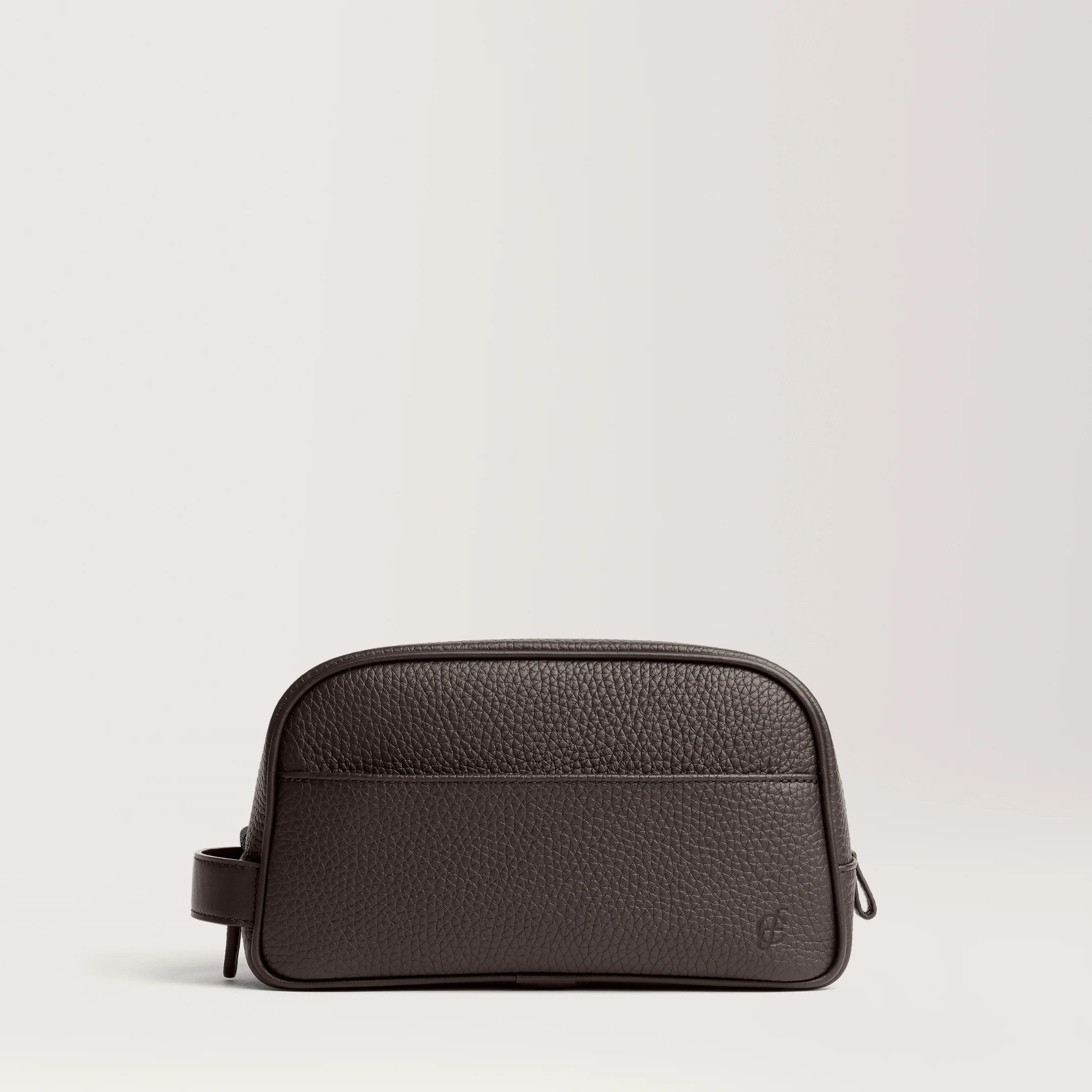 All sellable products (for feeds)