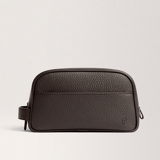 Small Washbag - Image 10