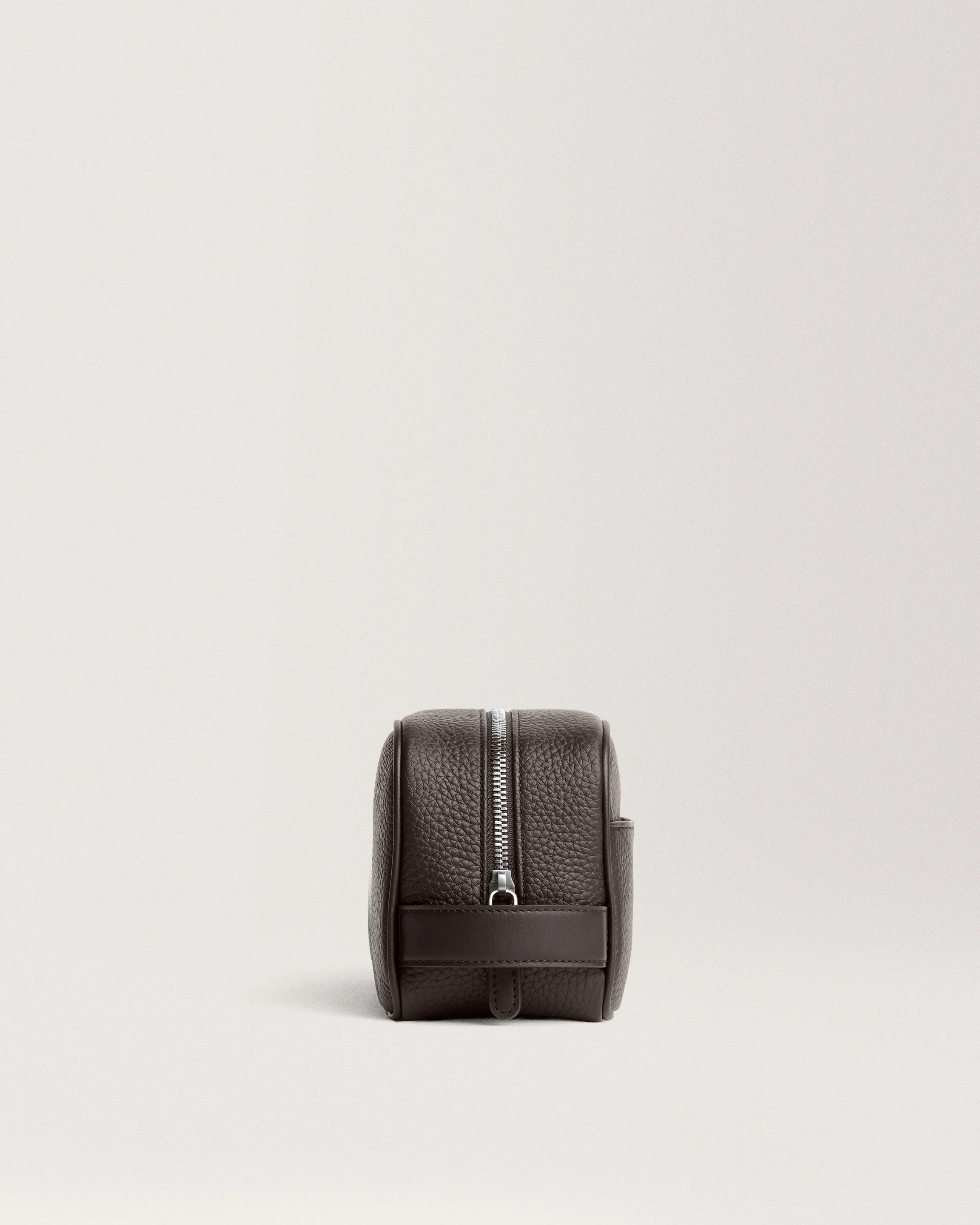 Small Washbag - Image 3