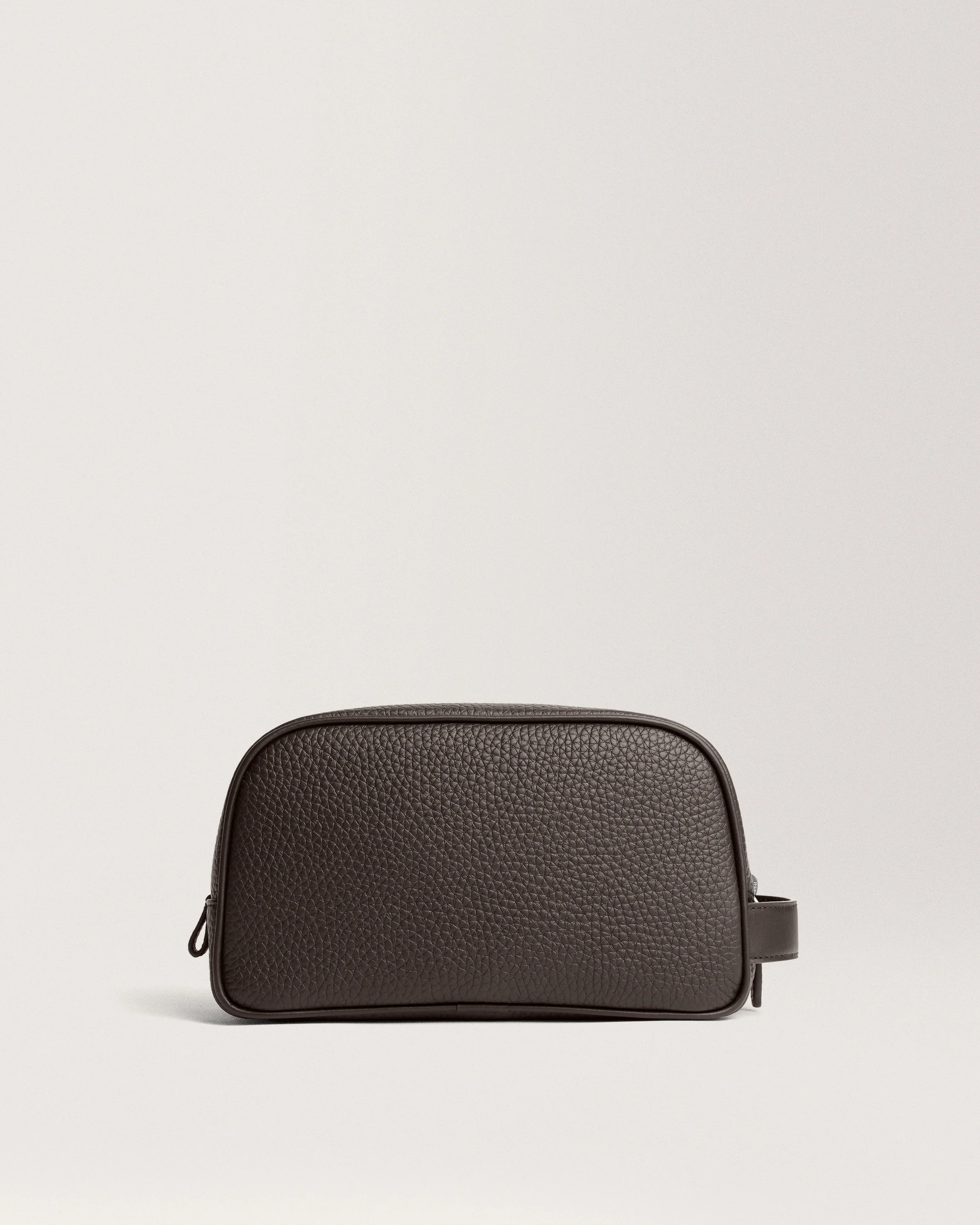 Small Washbag - Image 4
