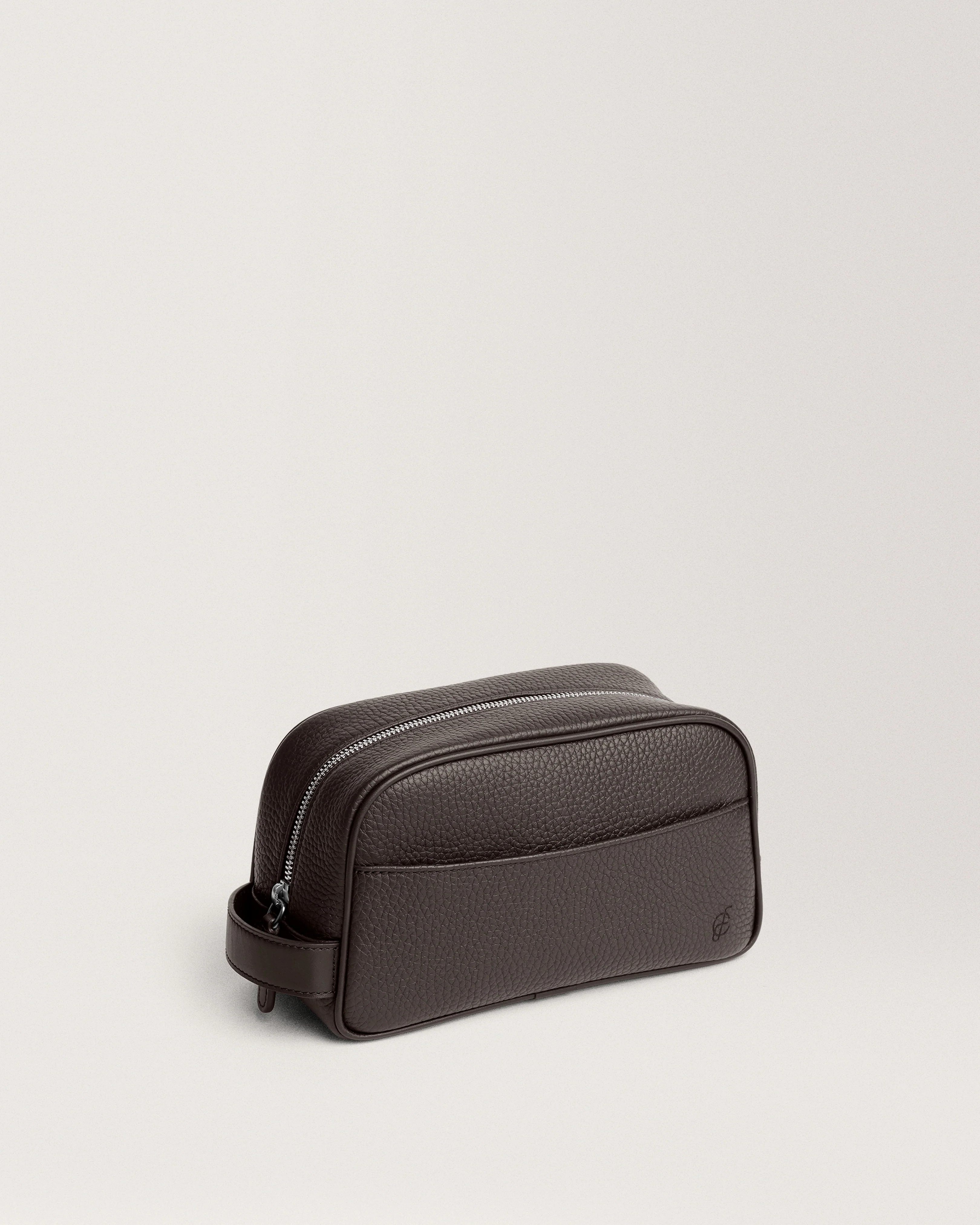 Small Washbag - Image 5