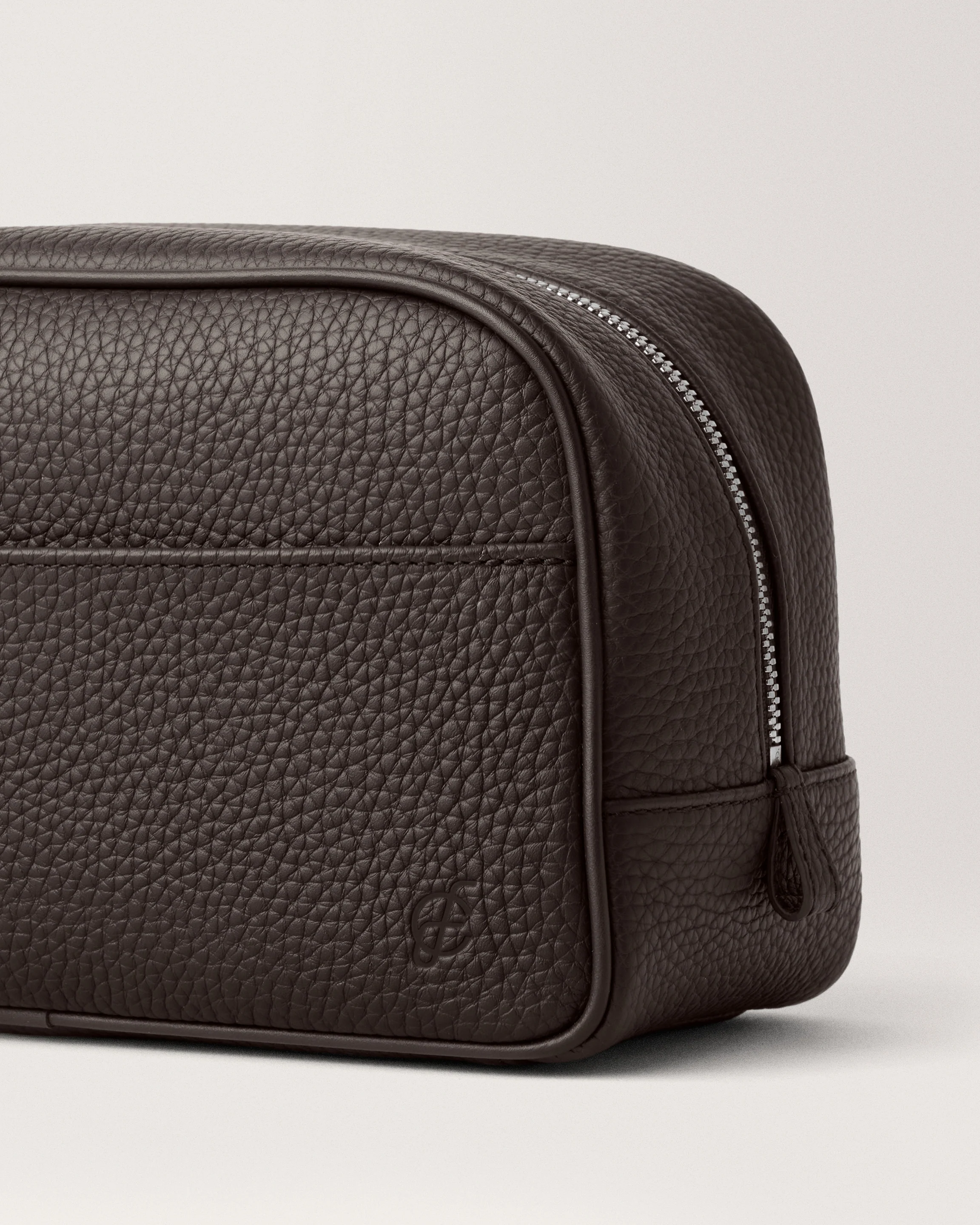 Small Washbag - Image 6