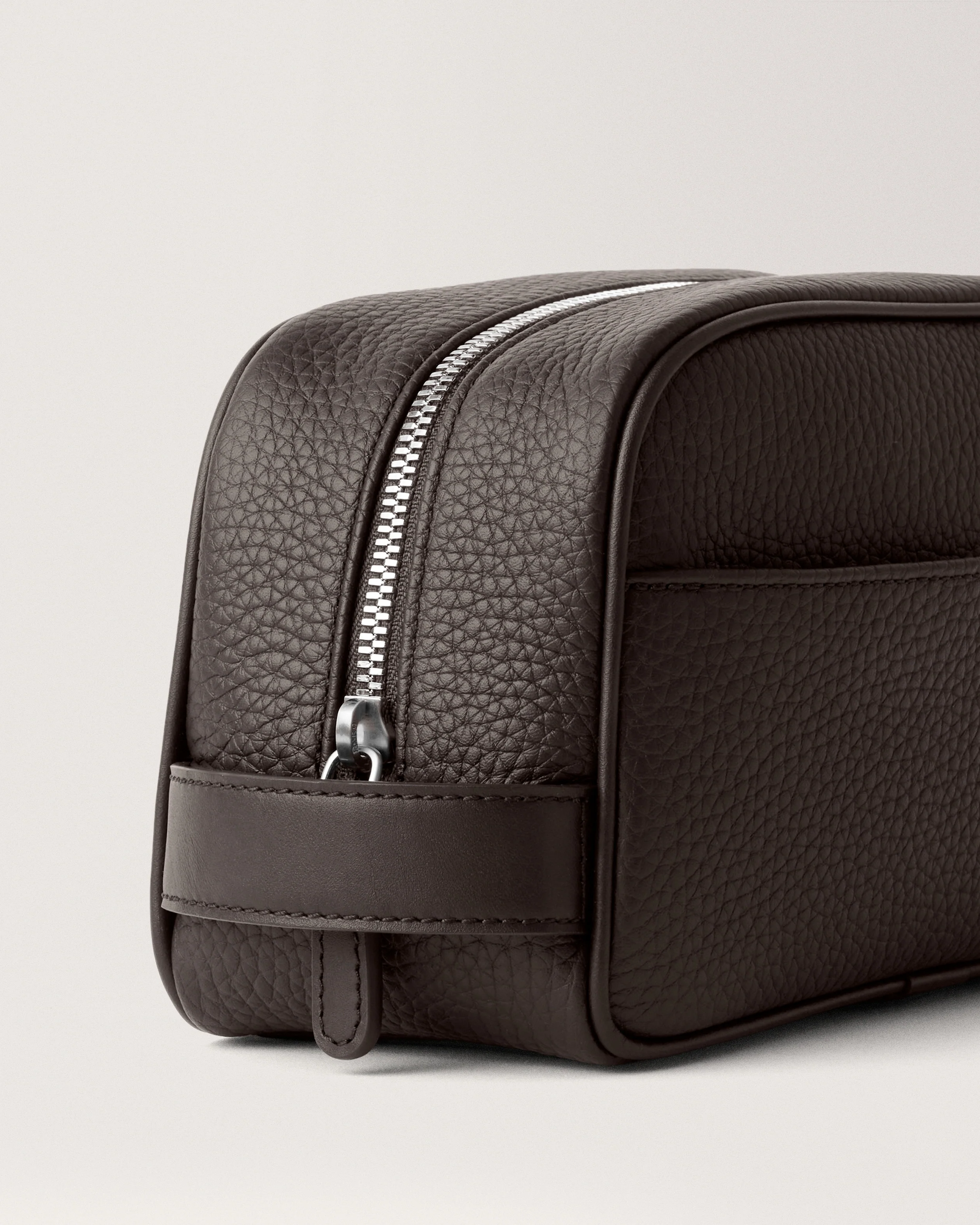 Small Washbag - Image 7