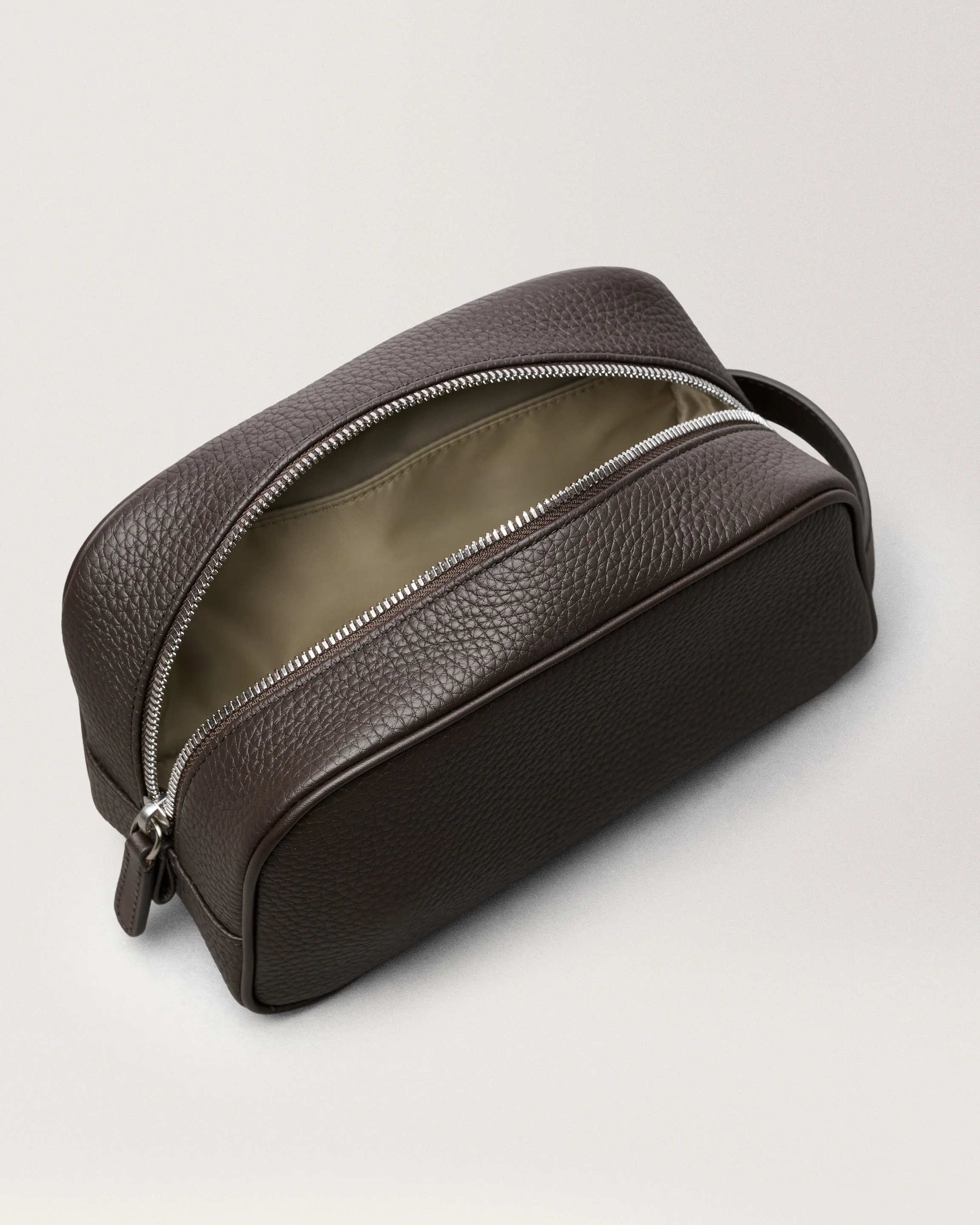 Small Washbag - Image 8