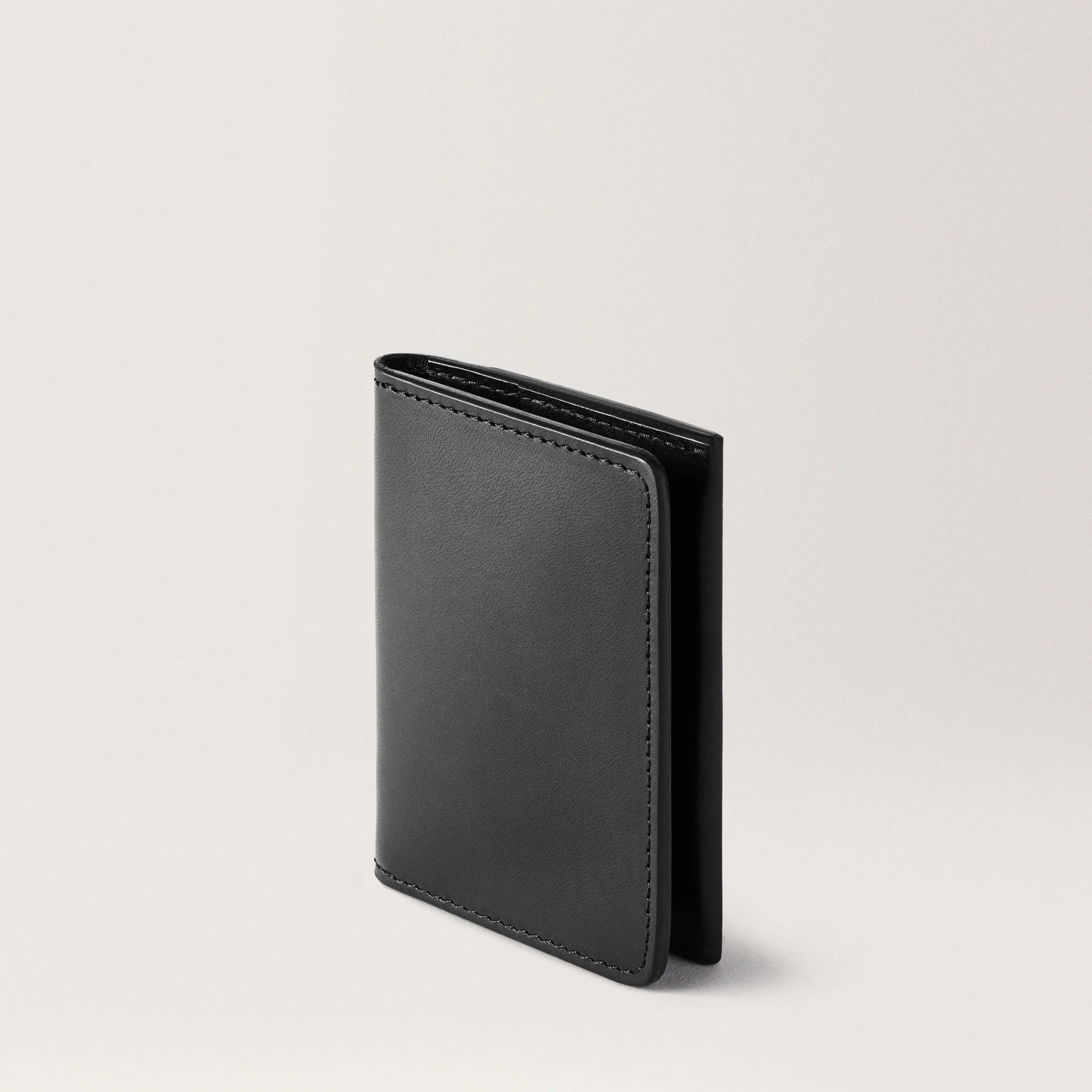 Swanfield Wallet - Image 16
