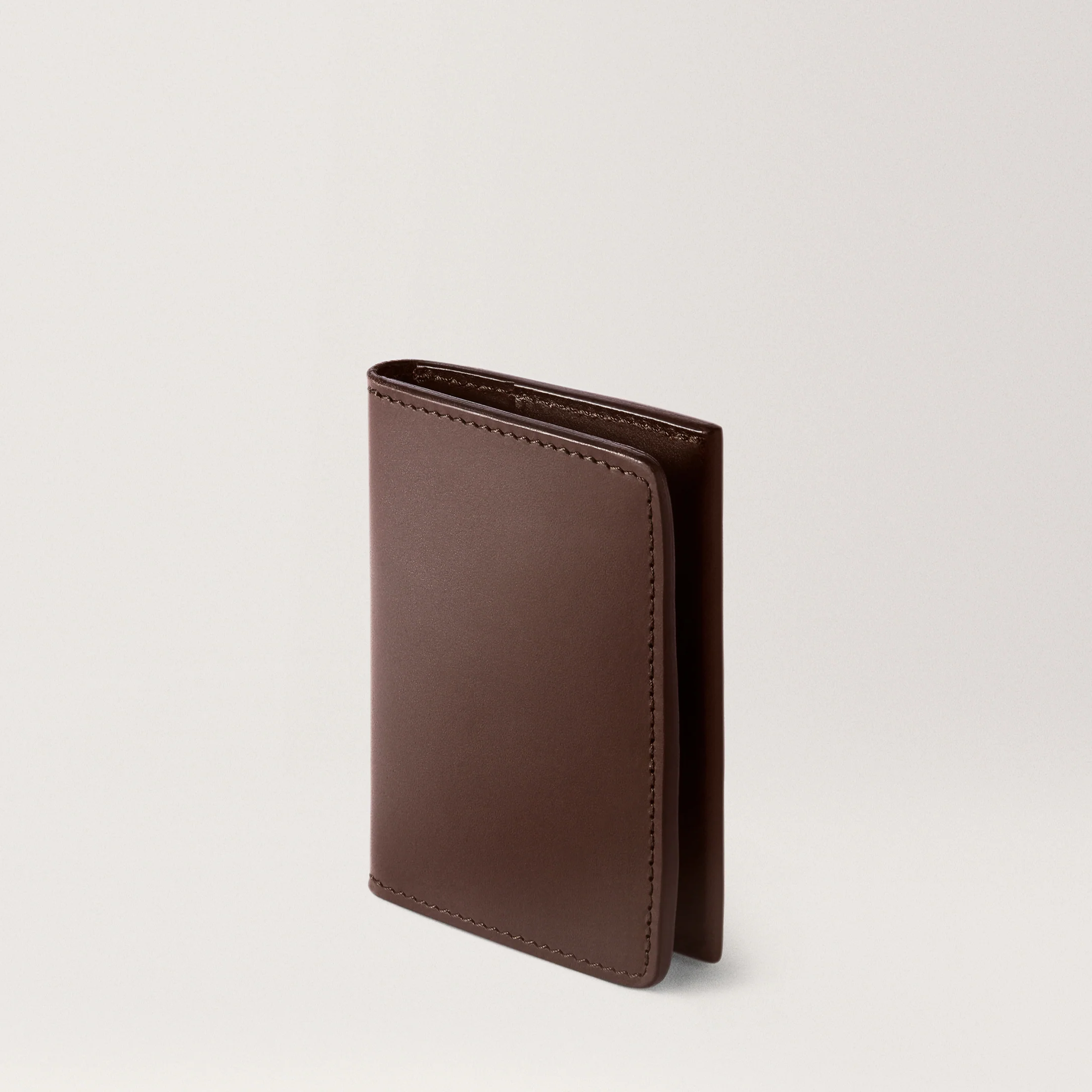 Swanfield Wallet - Image 17