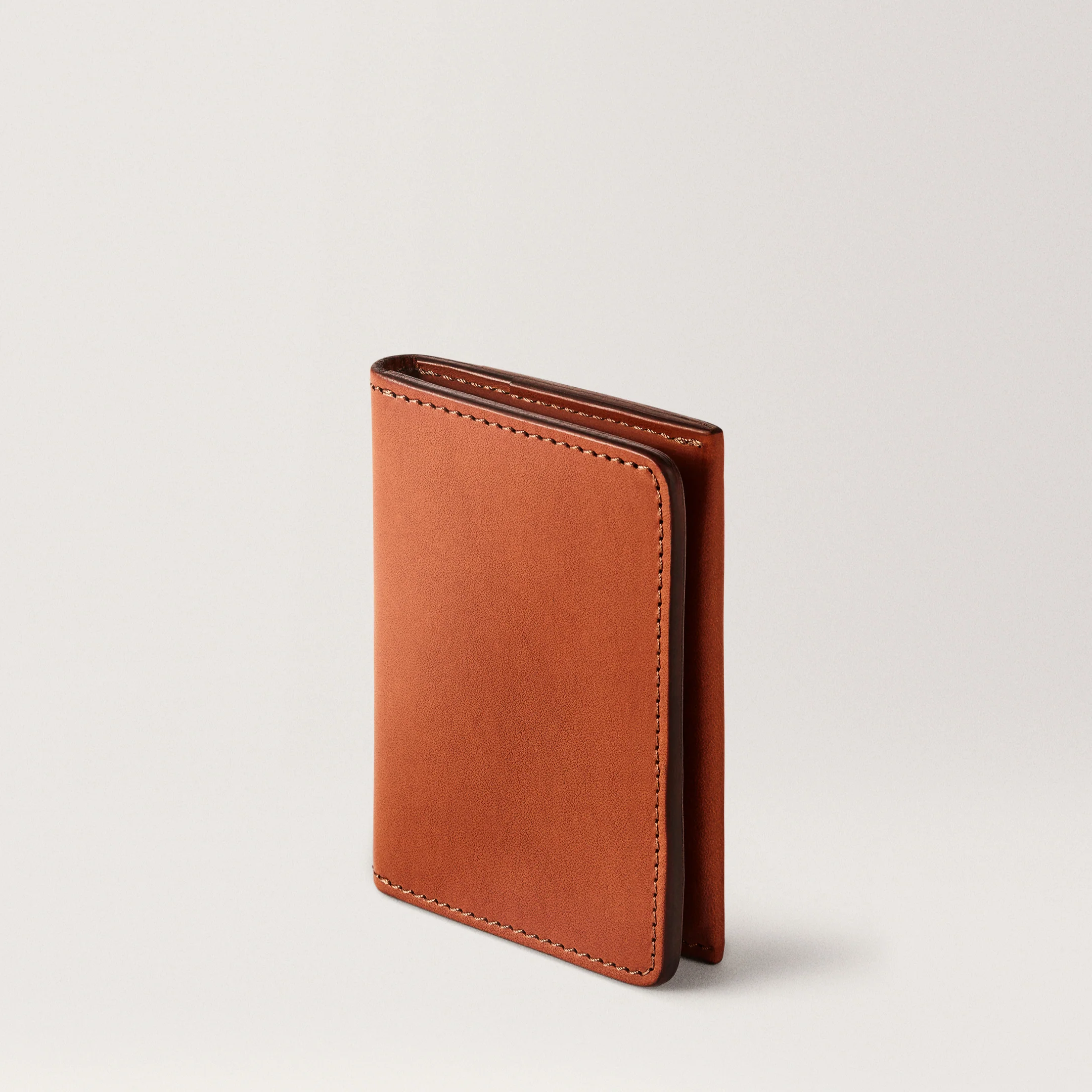 Swanfield Wallet - Image 18
