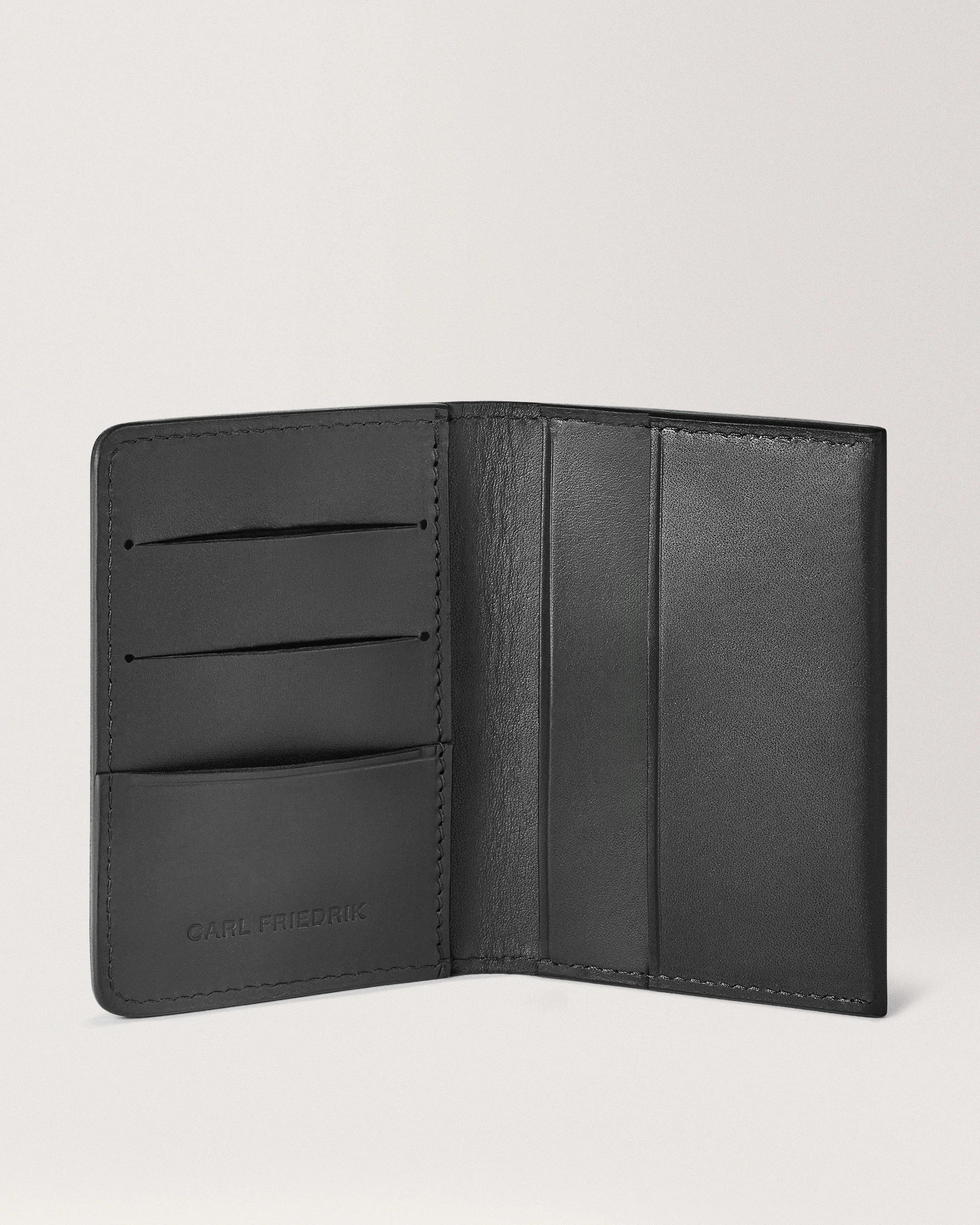 Swanfield Wallet - Image 3
