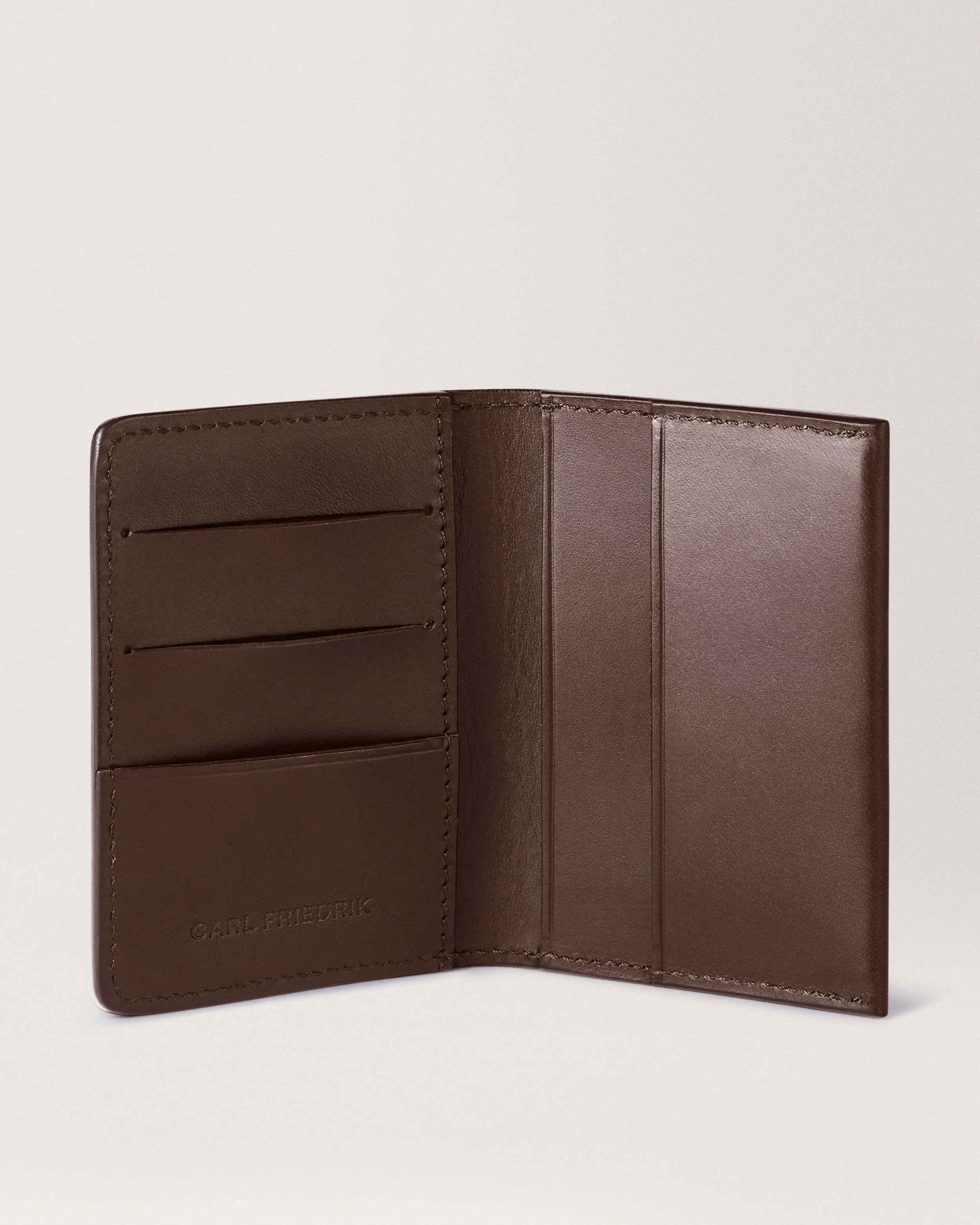 Swanfield Wallet - Image 7