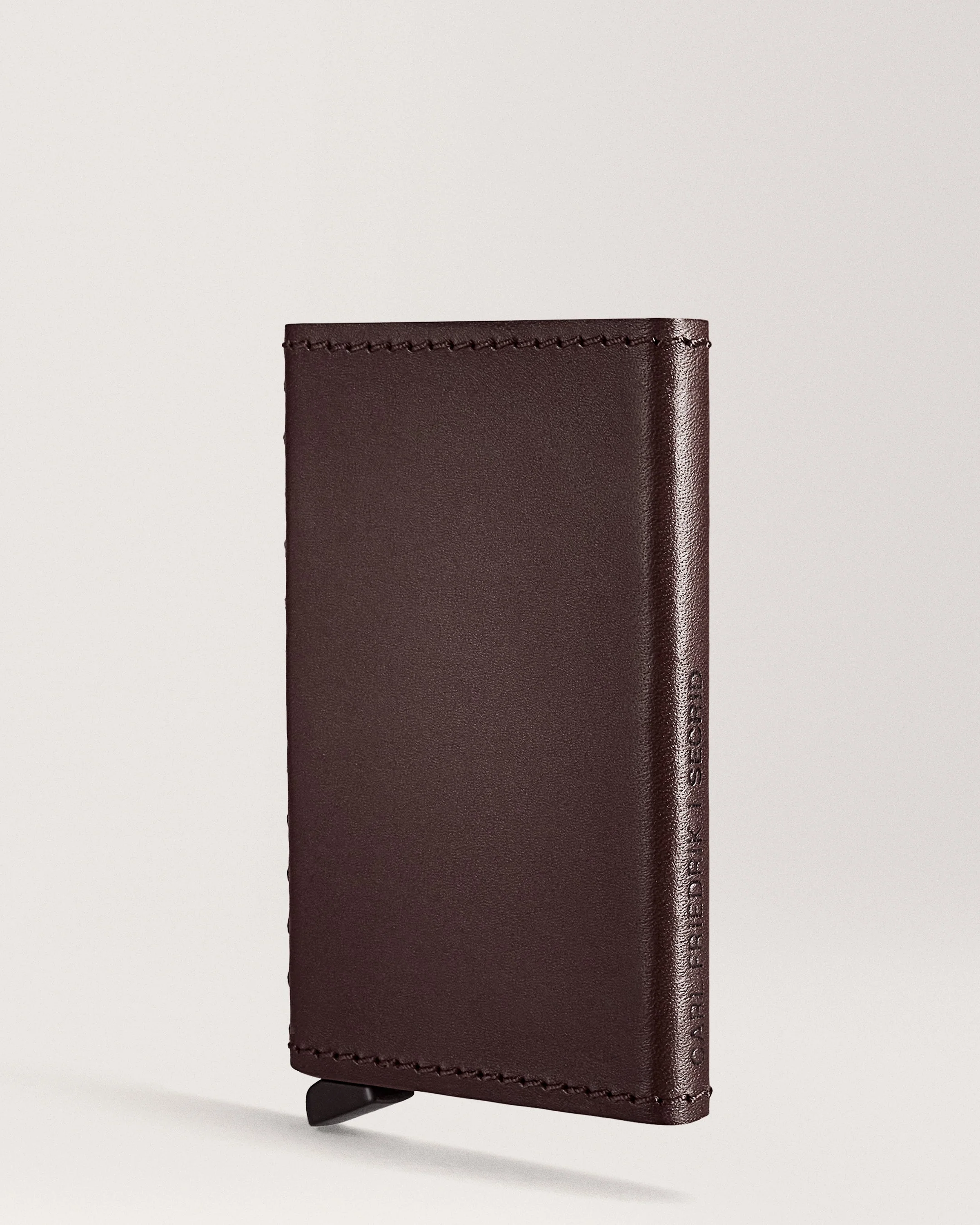 The Cardprotector - Return - Image 11