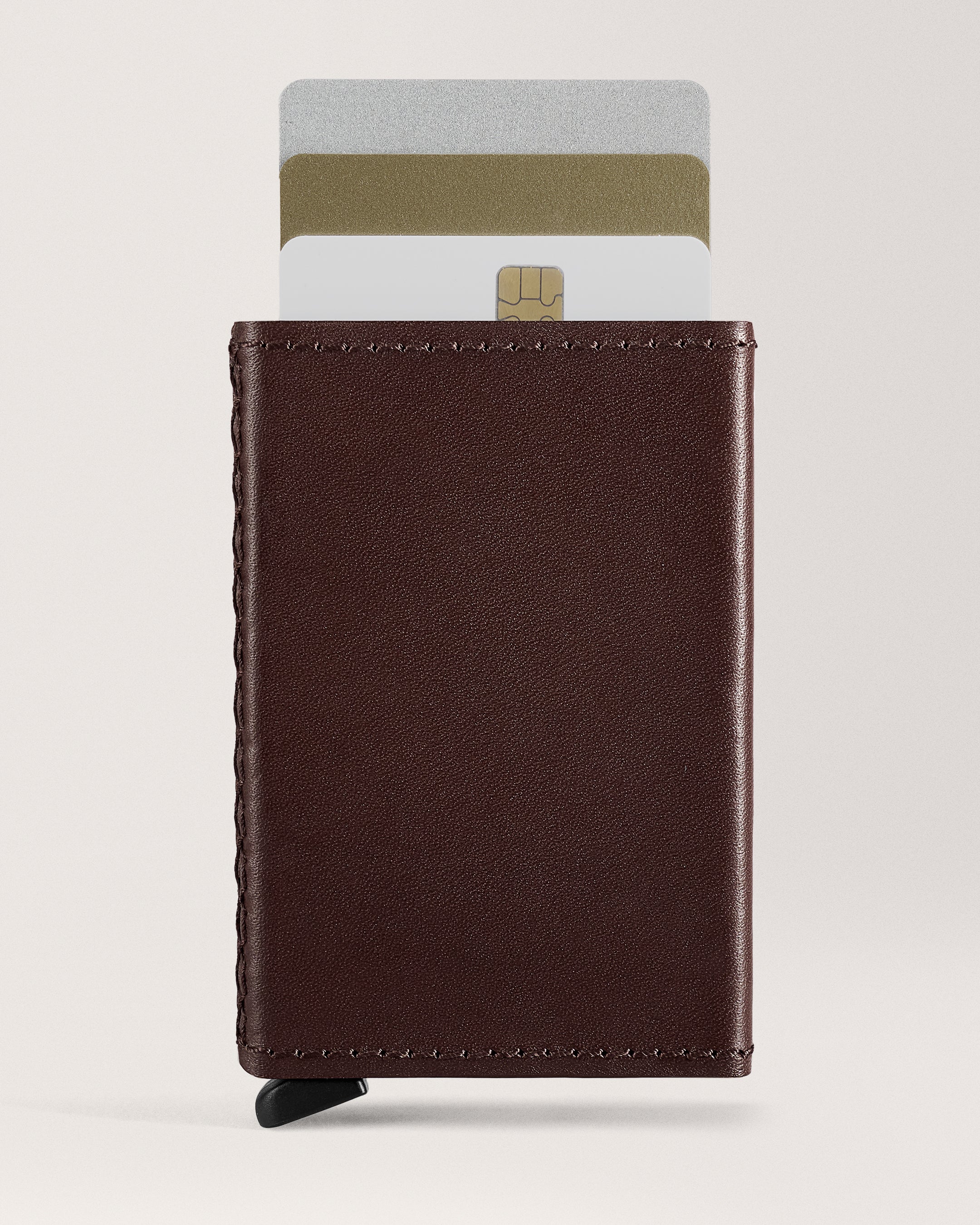 The Cardprotector - Return - Image 12