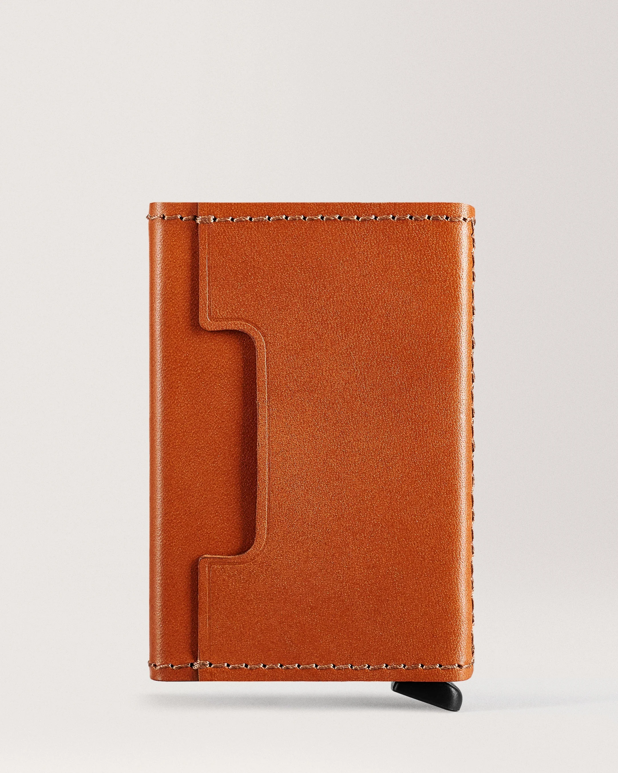 The Cardprotector - Return - Image 16
