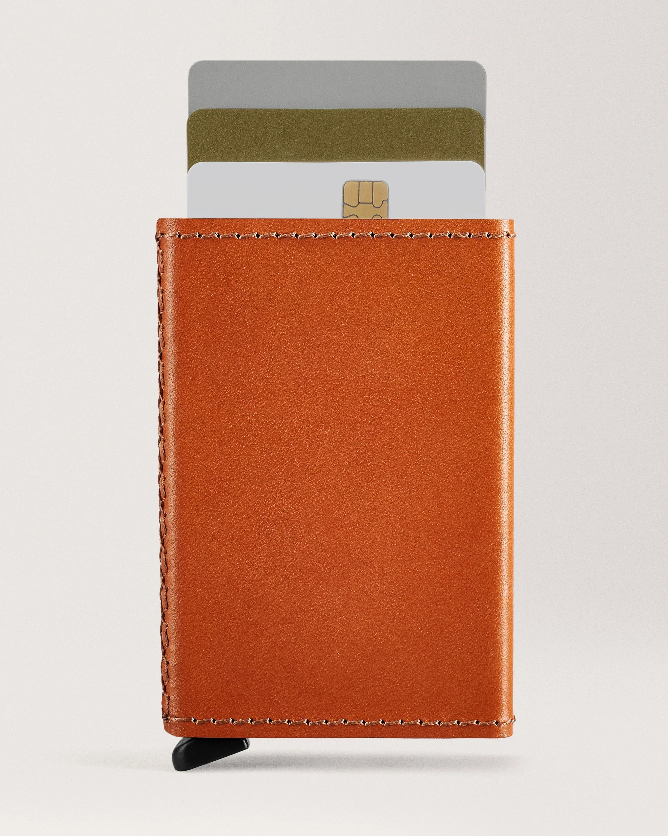 The Cardprotector - Return - Image 19