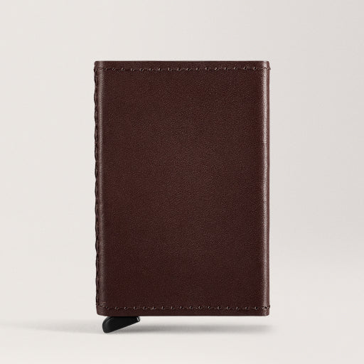 The Cardprotector - Return - Image 23