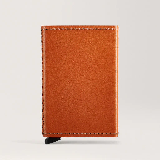 The Cardprotector - Return - Image 24