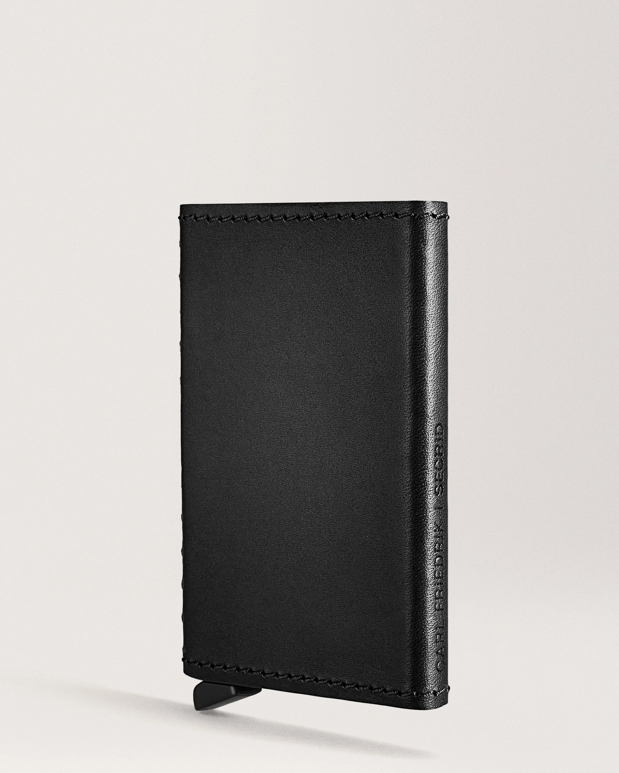 The Cardprotector - Return - Image 4