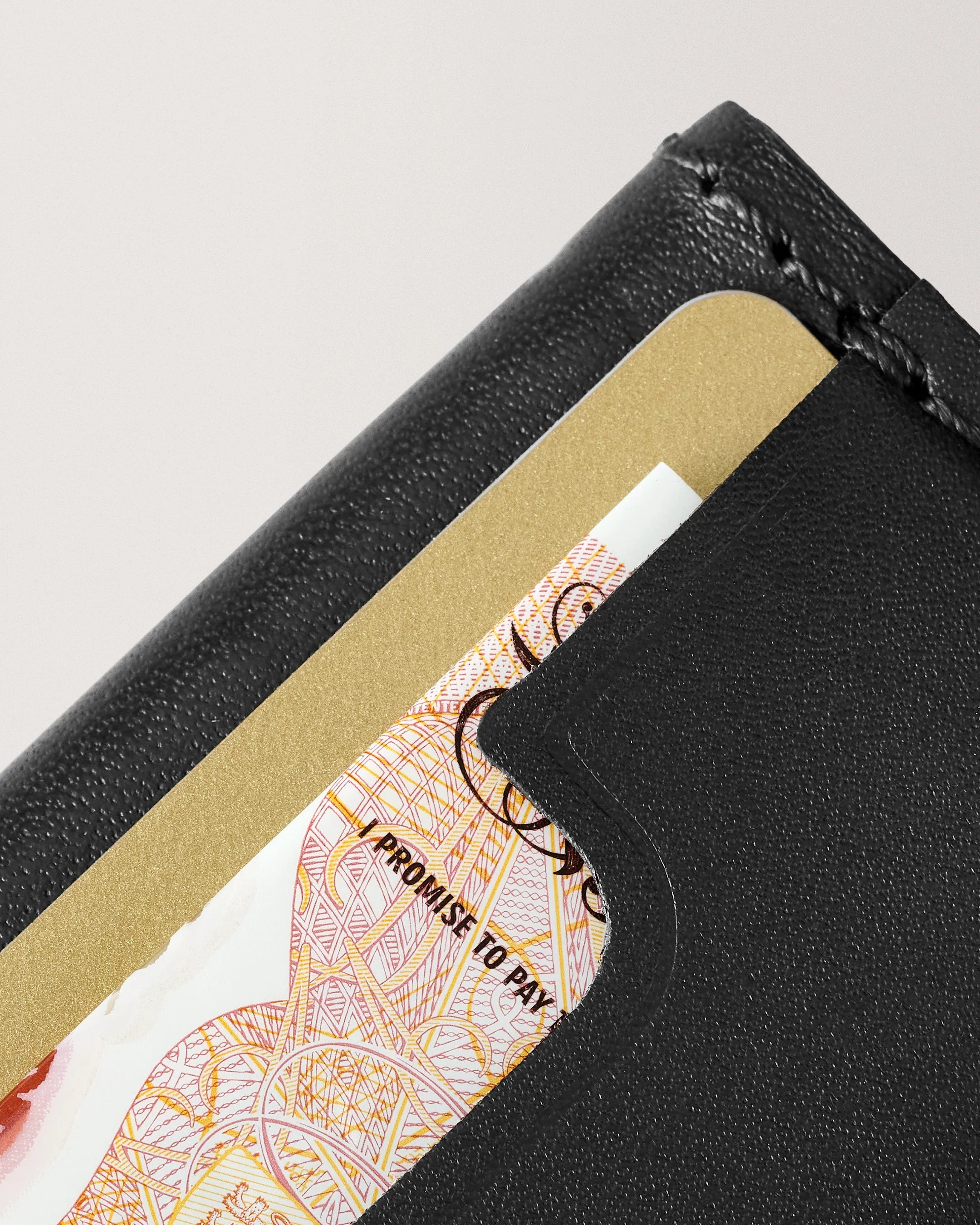 The Cardprotector - Return - Image 6