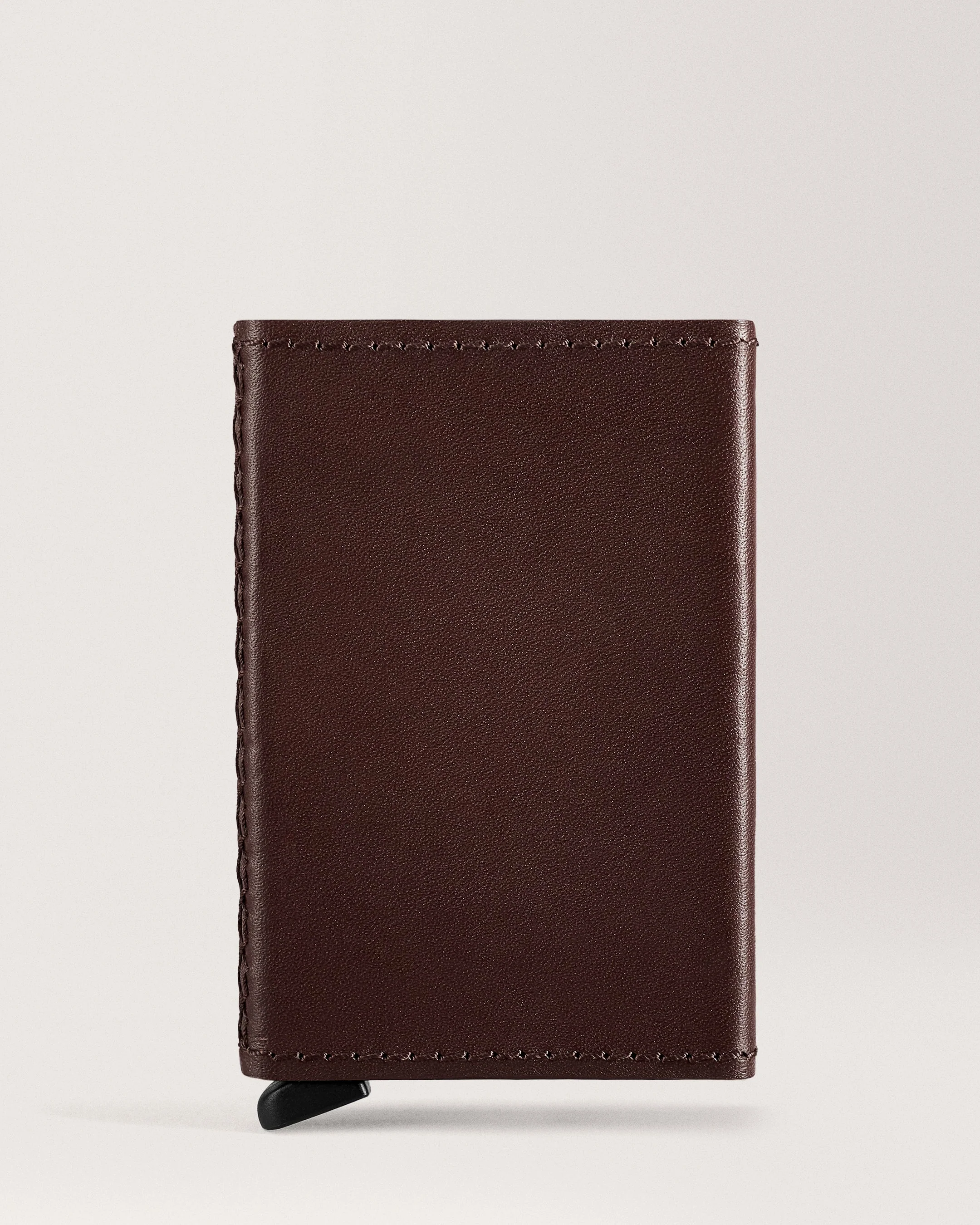 The Cardprotector - Return - Image 7