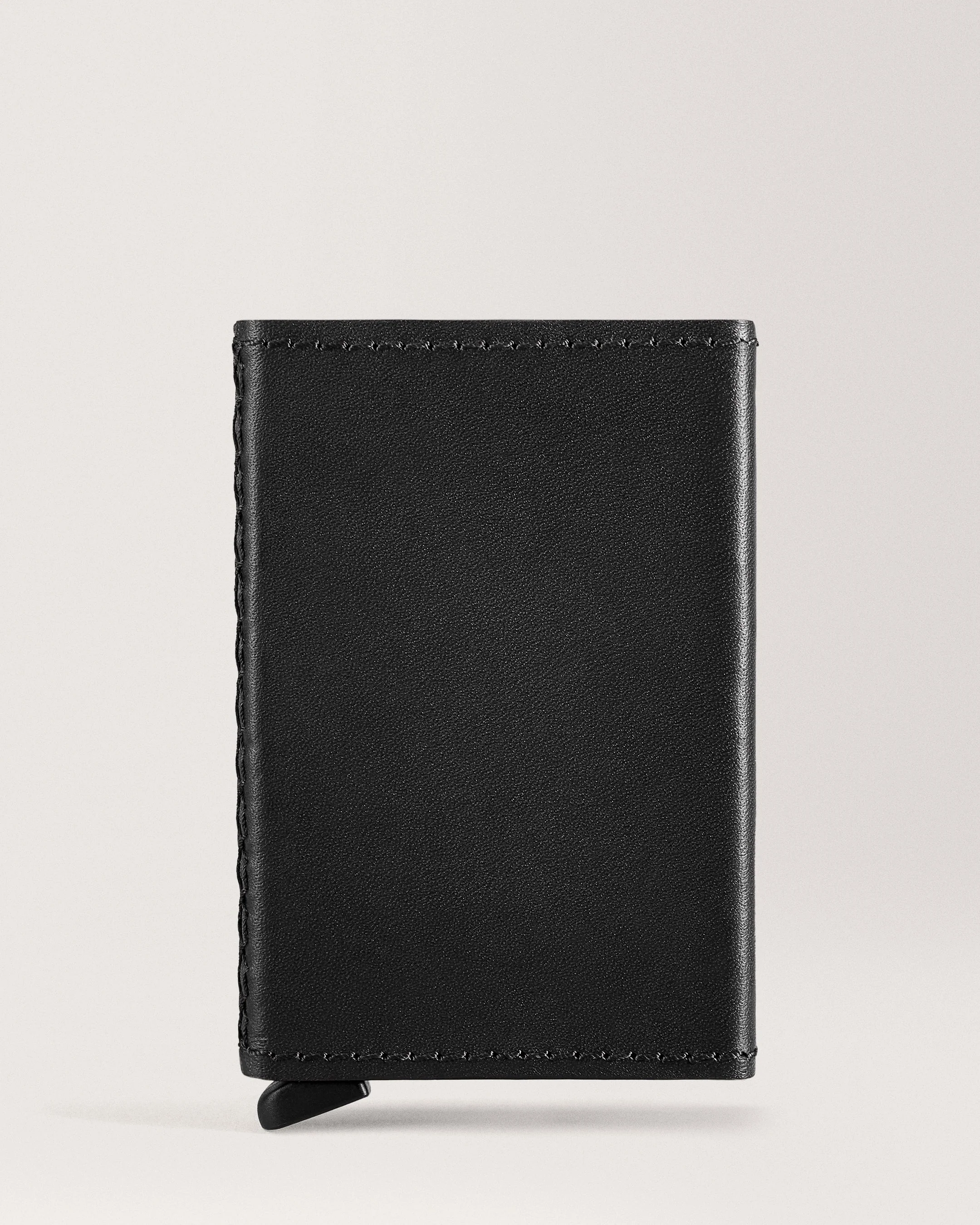 The Cardprotector - Return