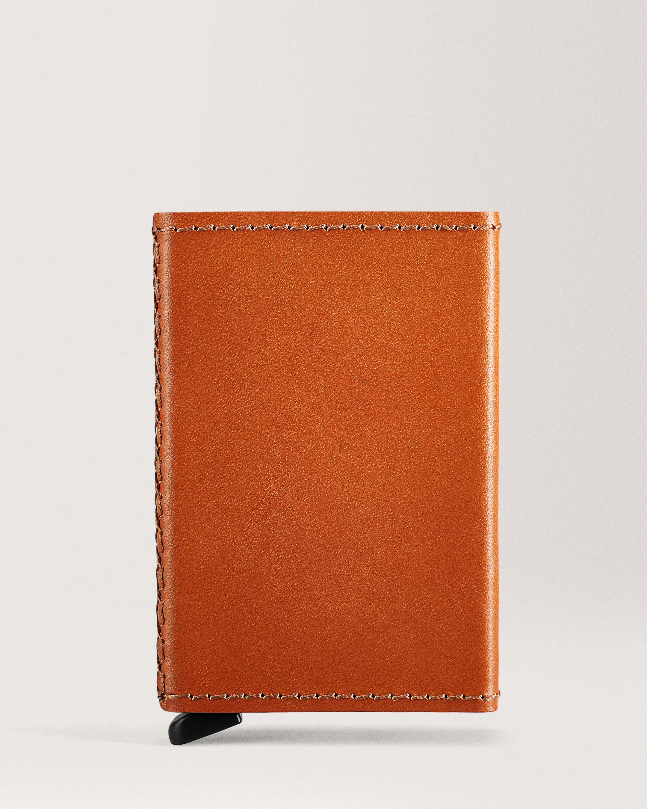 The Cardprotector - Return - Image 14