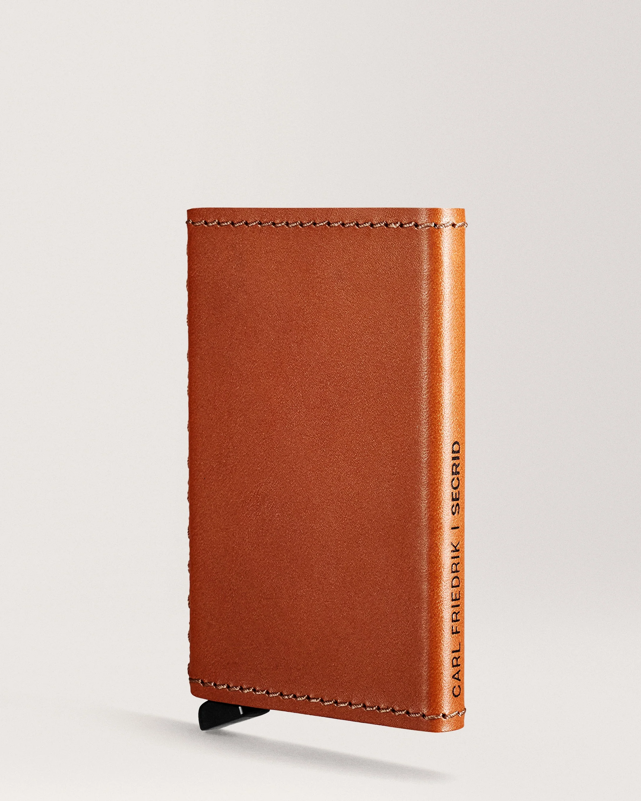 The Cardprotector - Return - Image 18