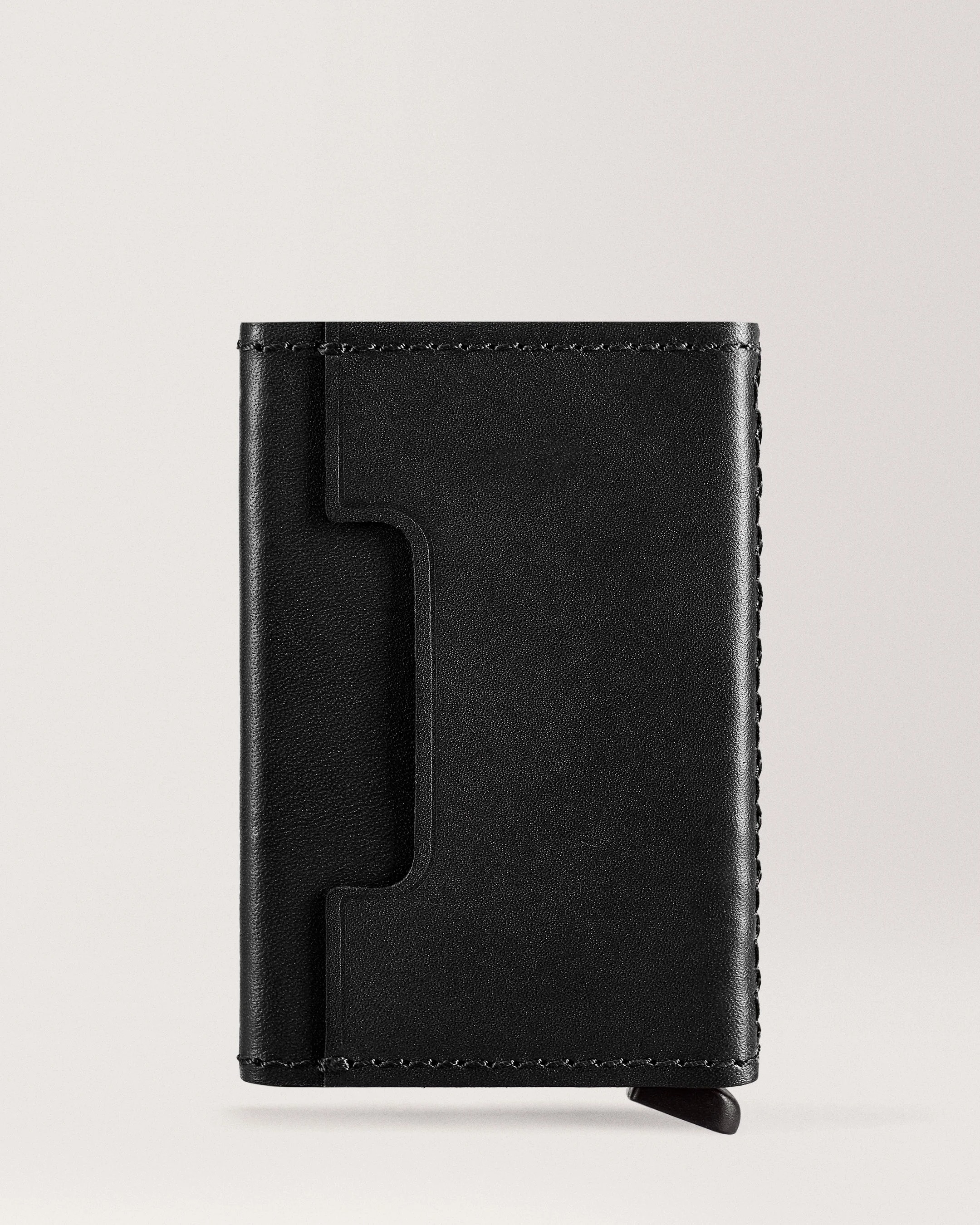The Cardprotector - Return - Image 2