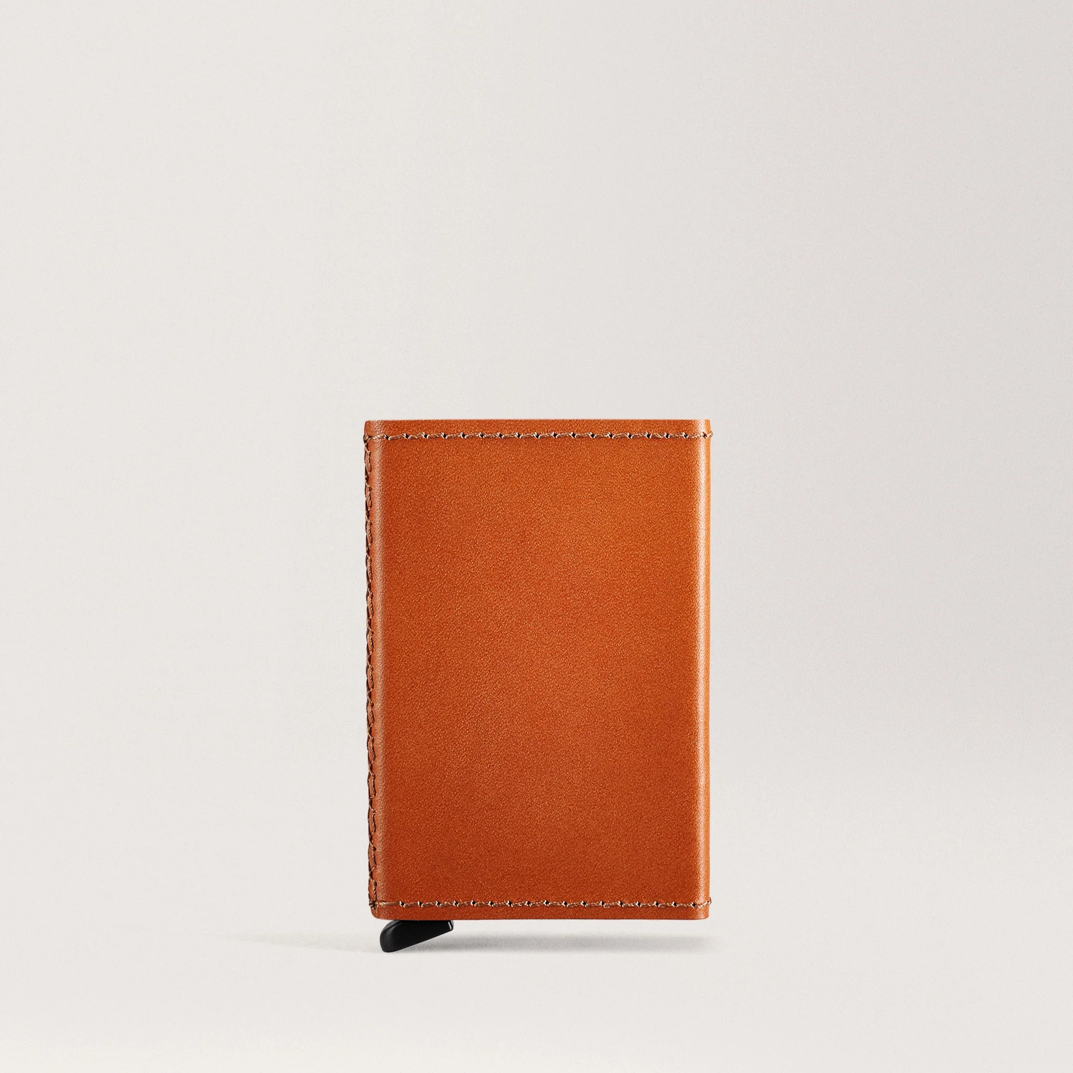 The Cardprotector - Return - Image 27