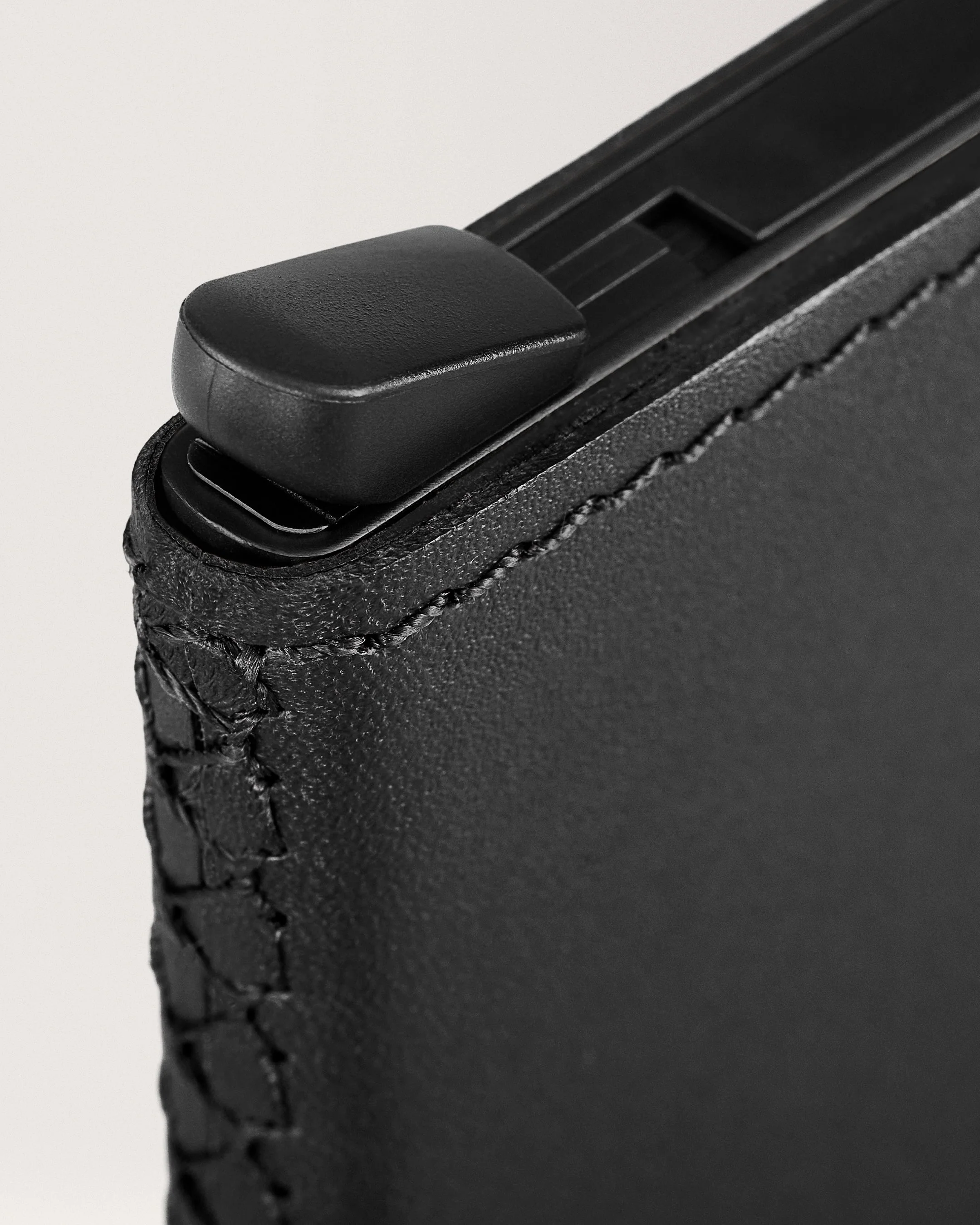 The Cardprotector - Return - Image 8