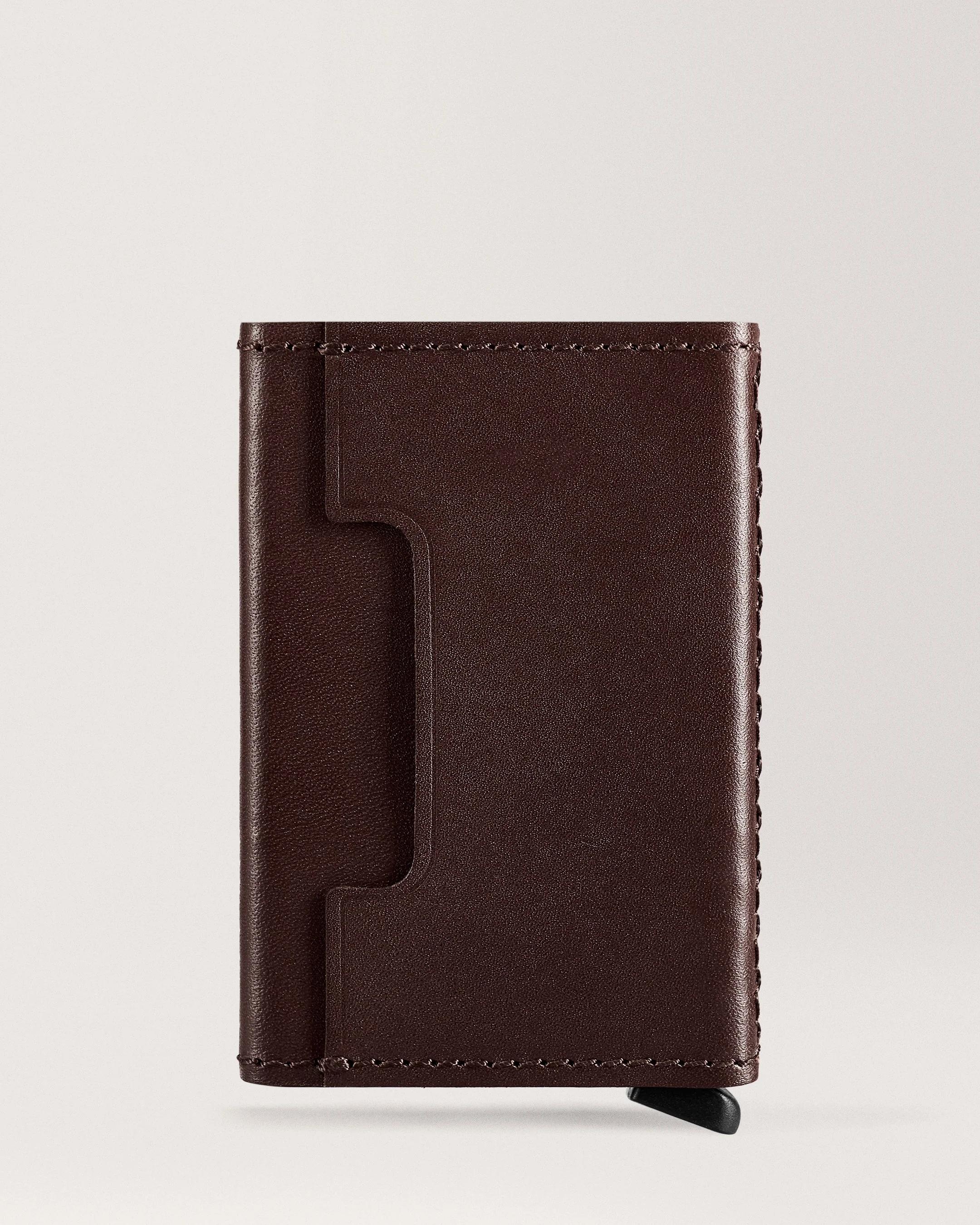 The Cardprotector - Return - Image 9