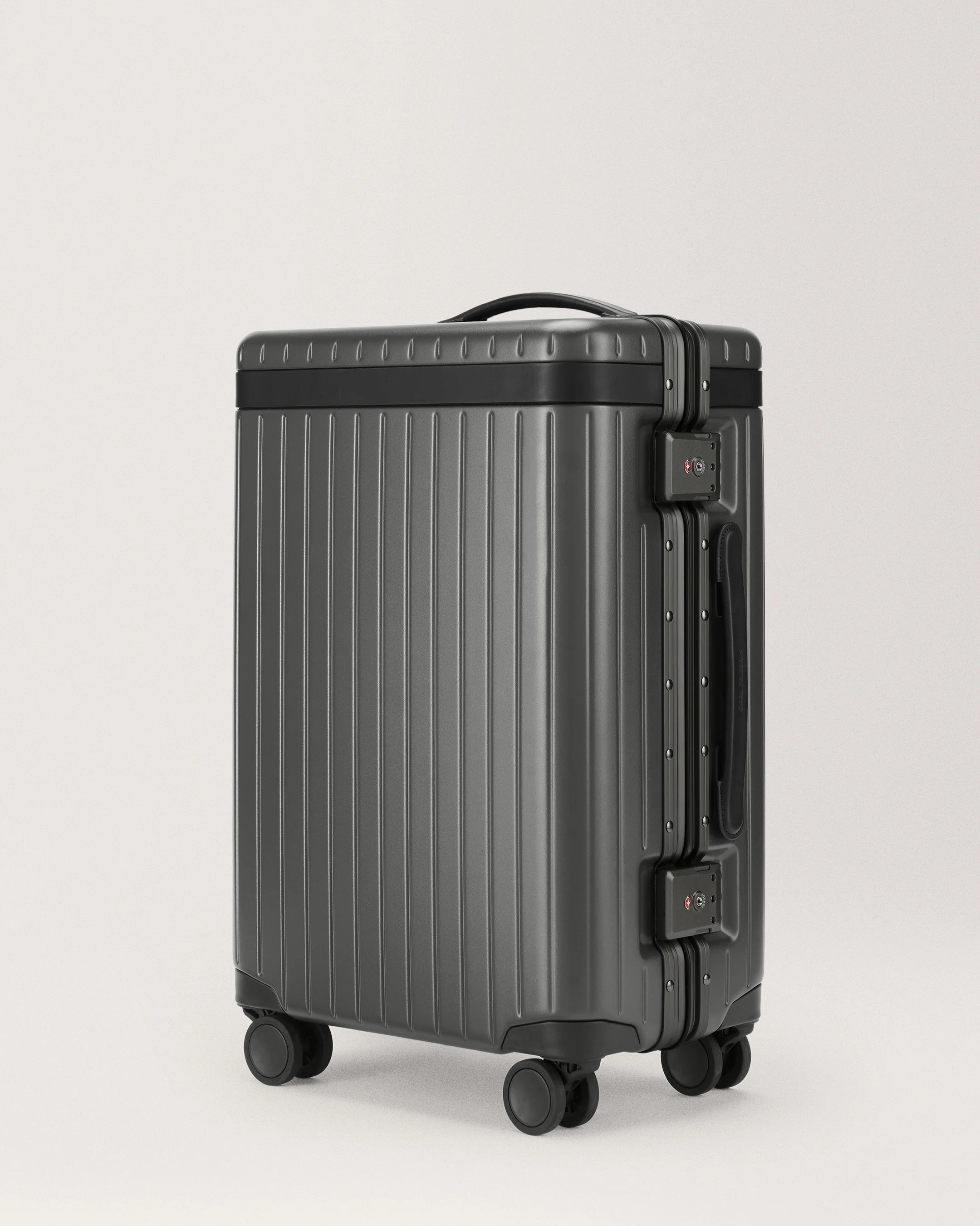 The Carry-on - Image 4