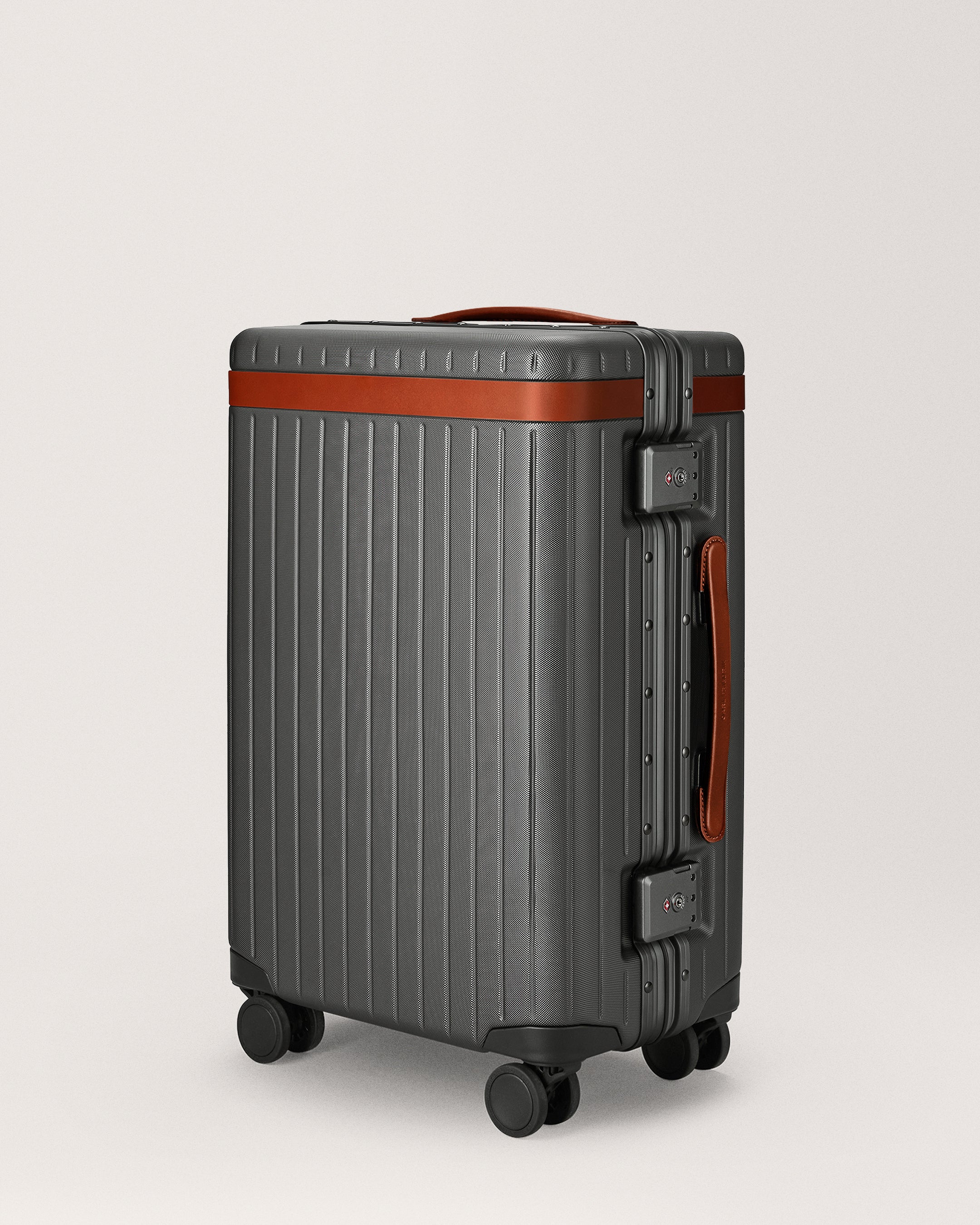 The Carry-on - Discontinued - Image 44