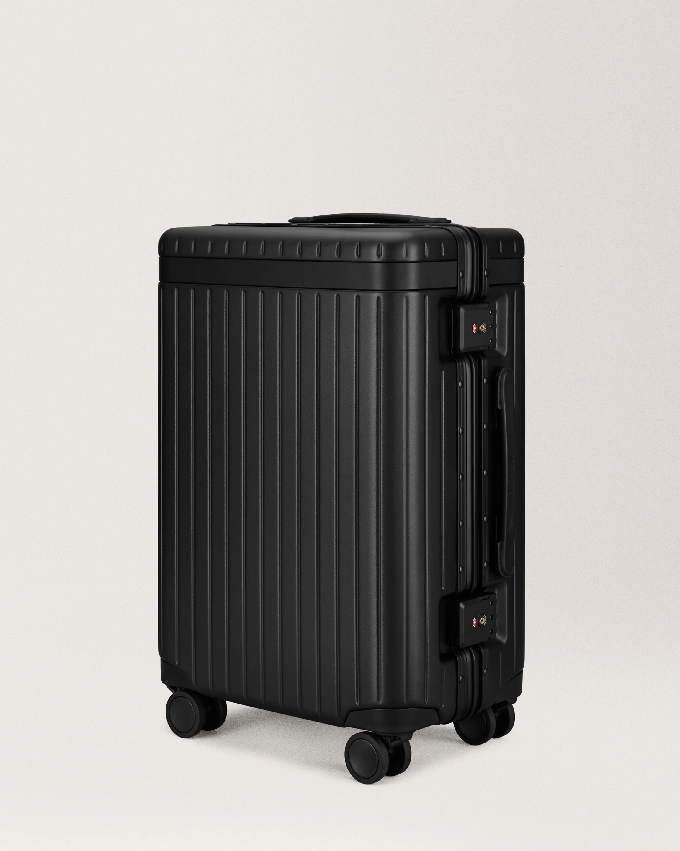 The Carry-on - Discontinued - Image 52