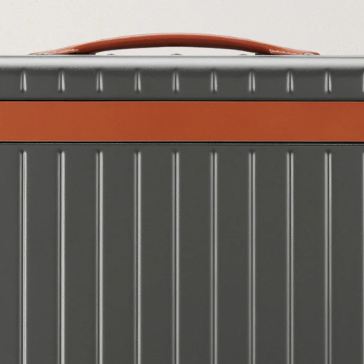 The Carry-on - Image 49
