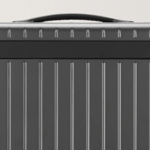 The Carry-on - Image 50