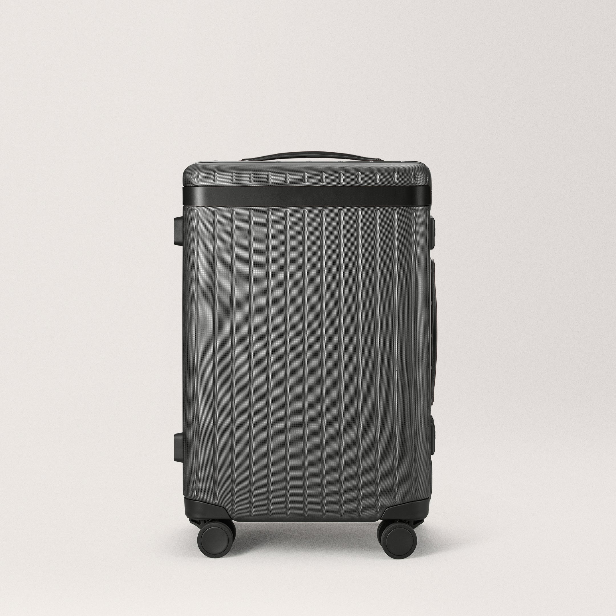The Carry-on - Image 56