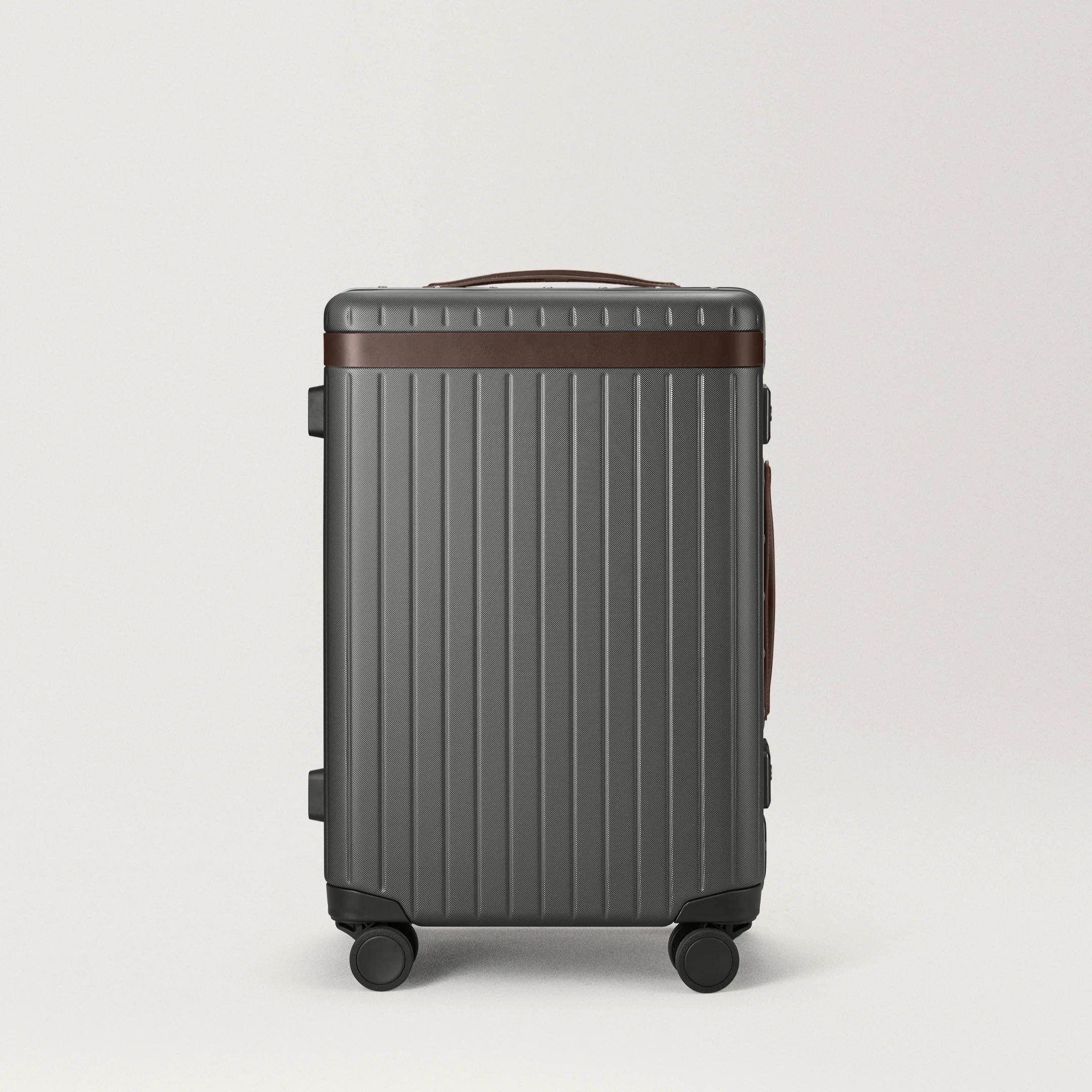 The Carry-on - Image 58