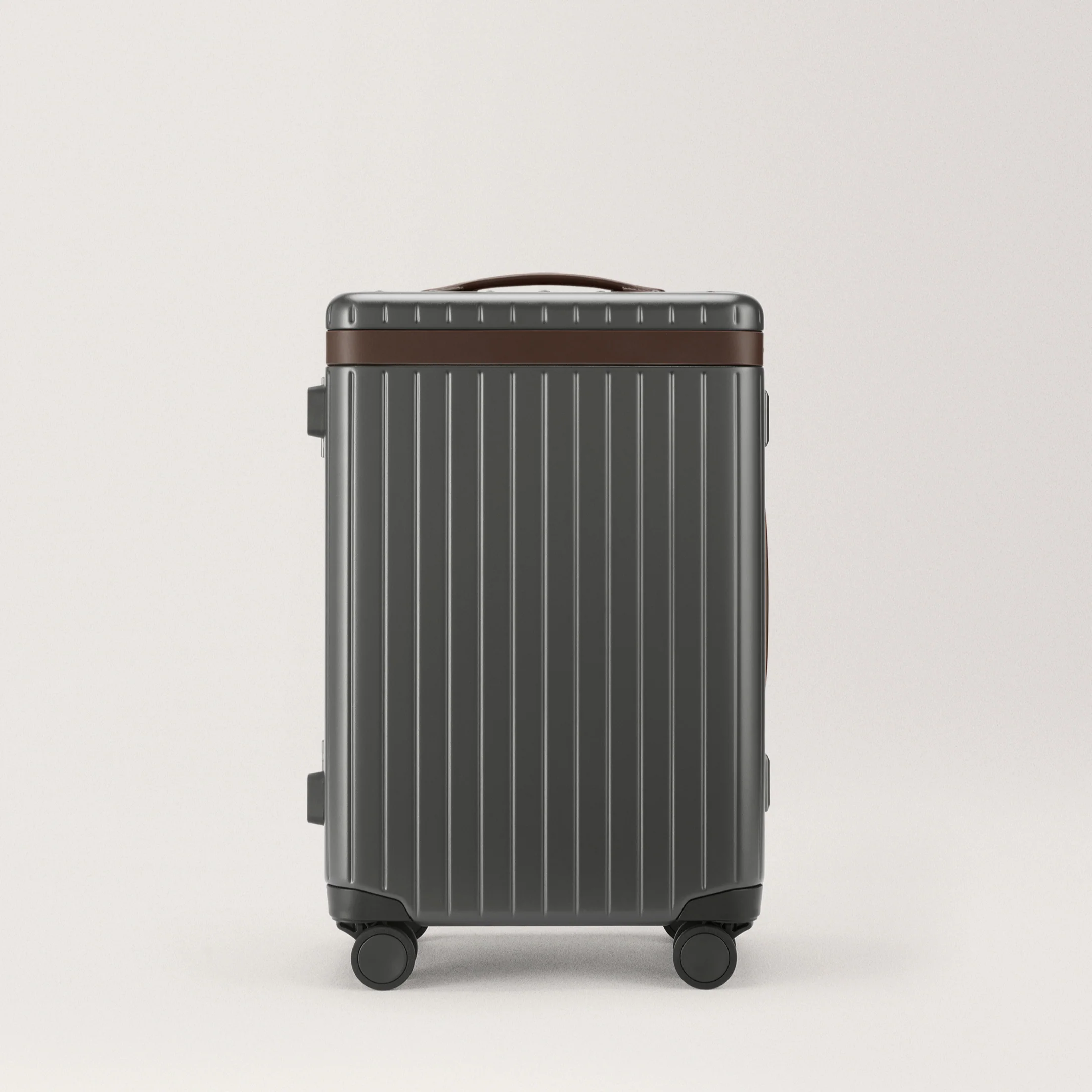 The Carry-on - Image 59