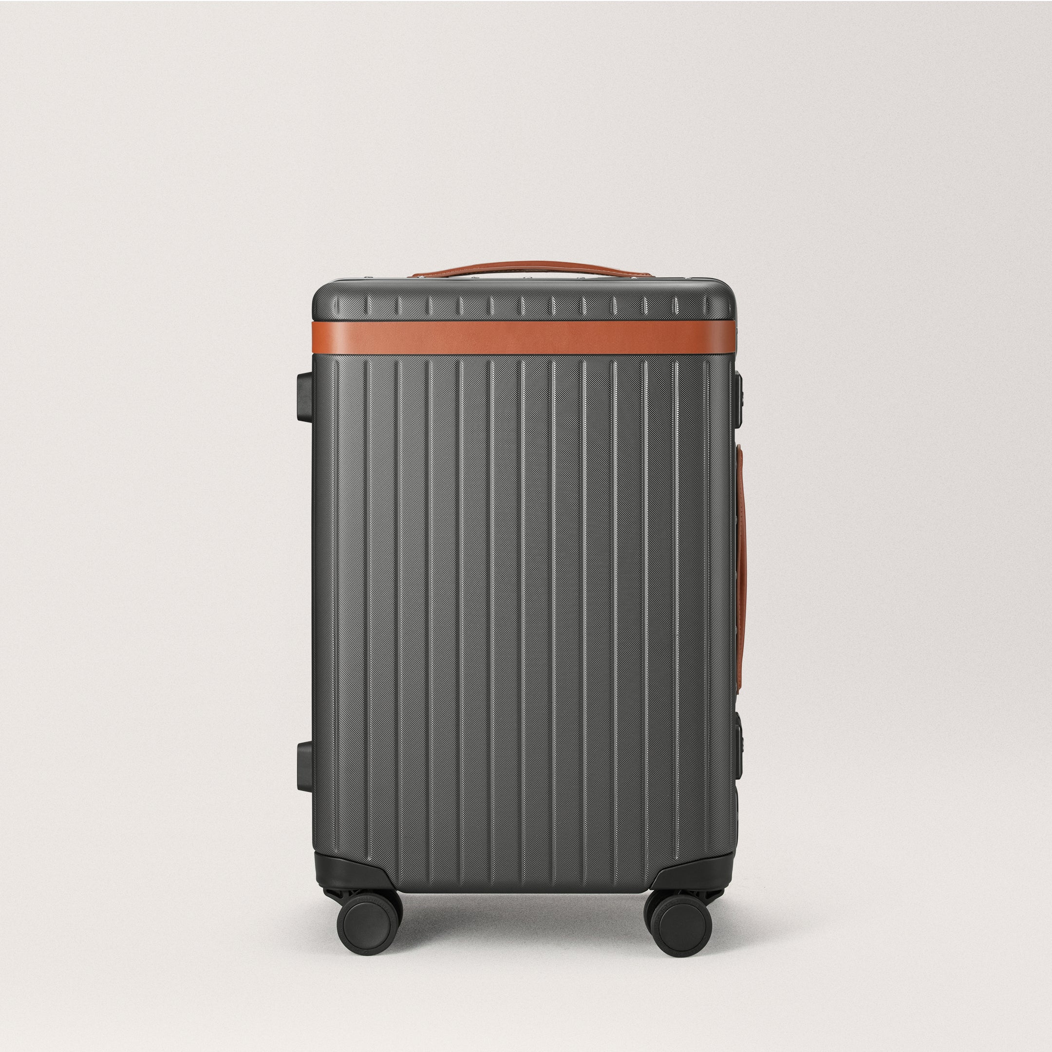The Carry-on - Discontinued - Image 74