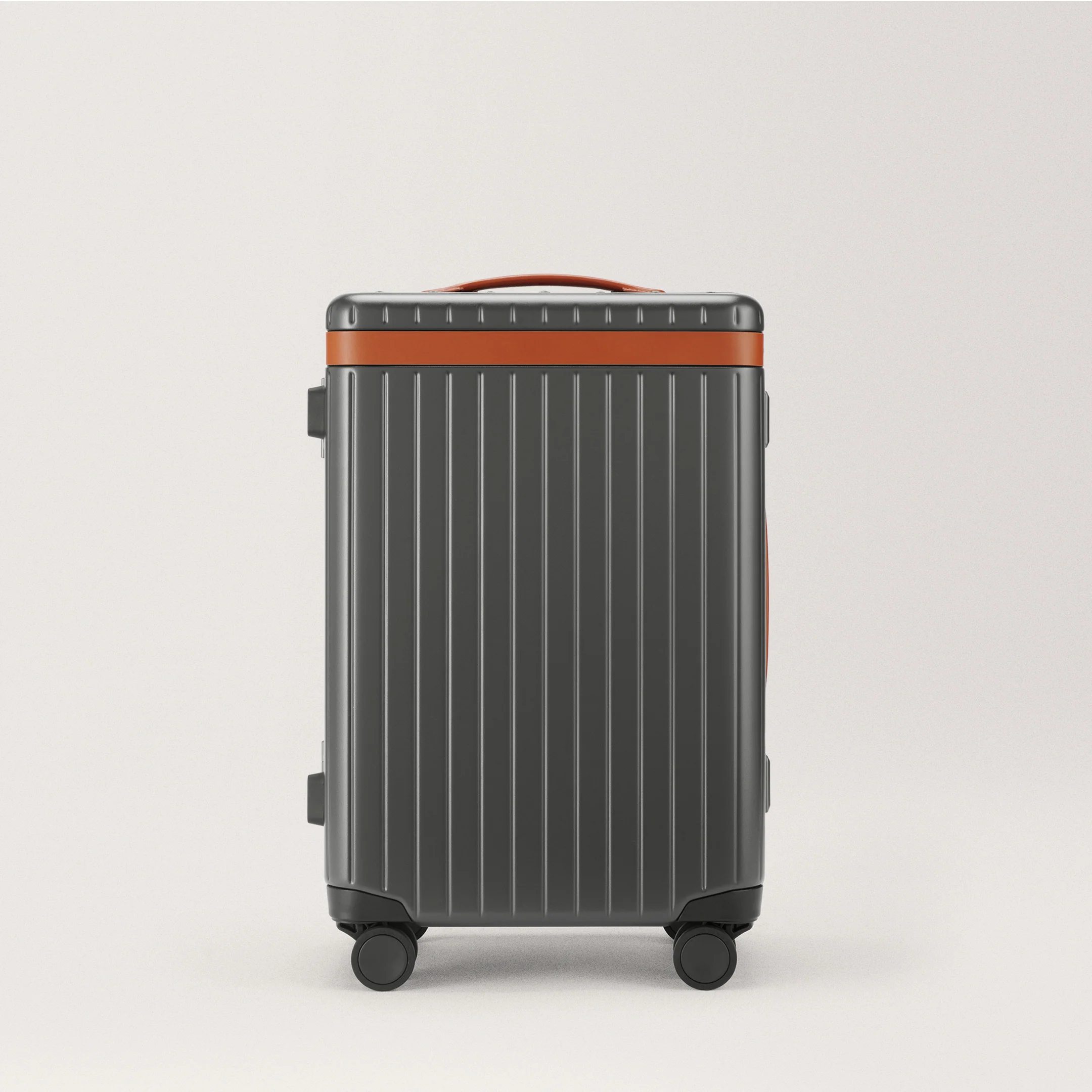 The Carry-on - Image 60